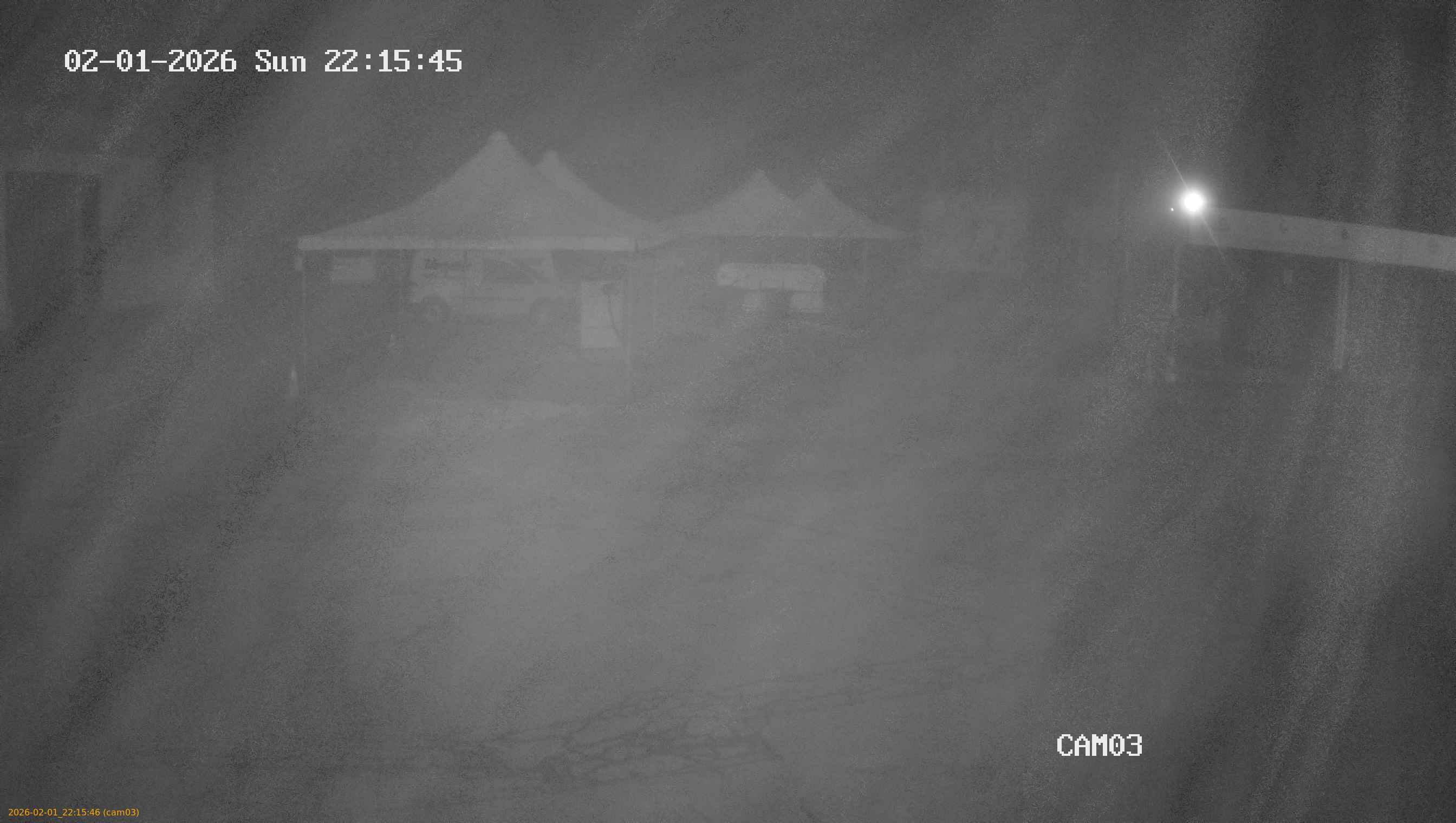 thumbnail_20260201221546