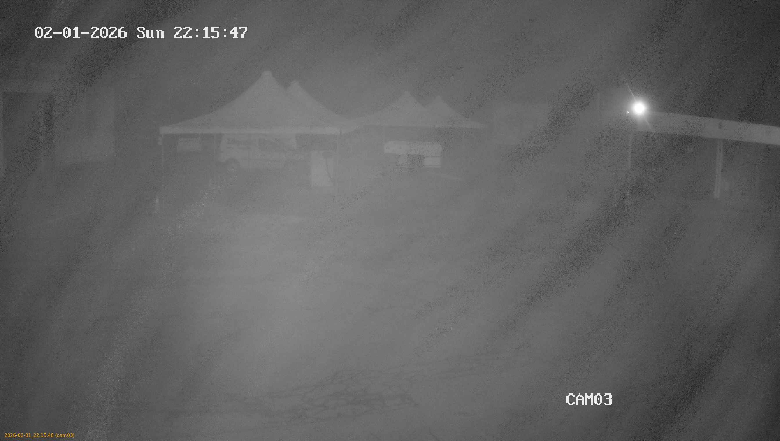 thumbnail_20260201221548