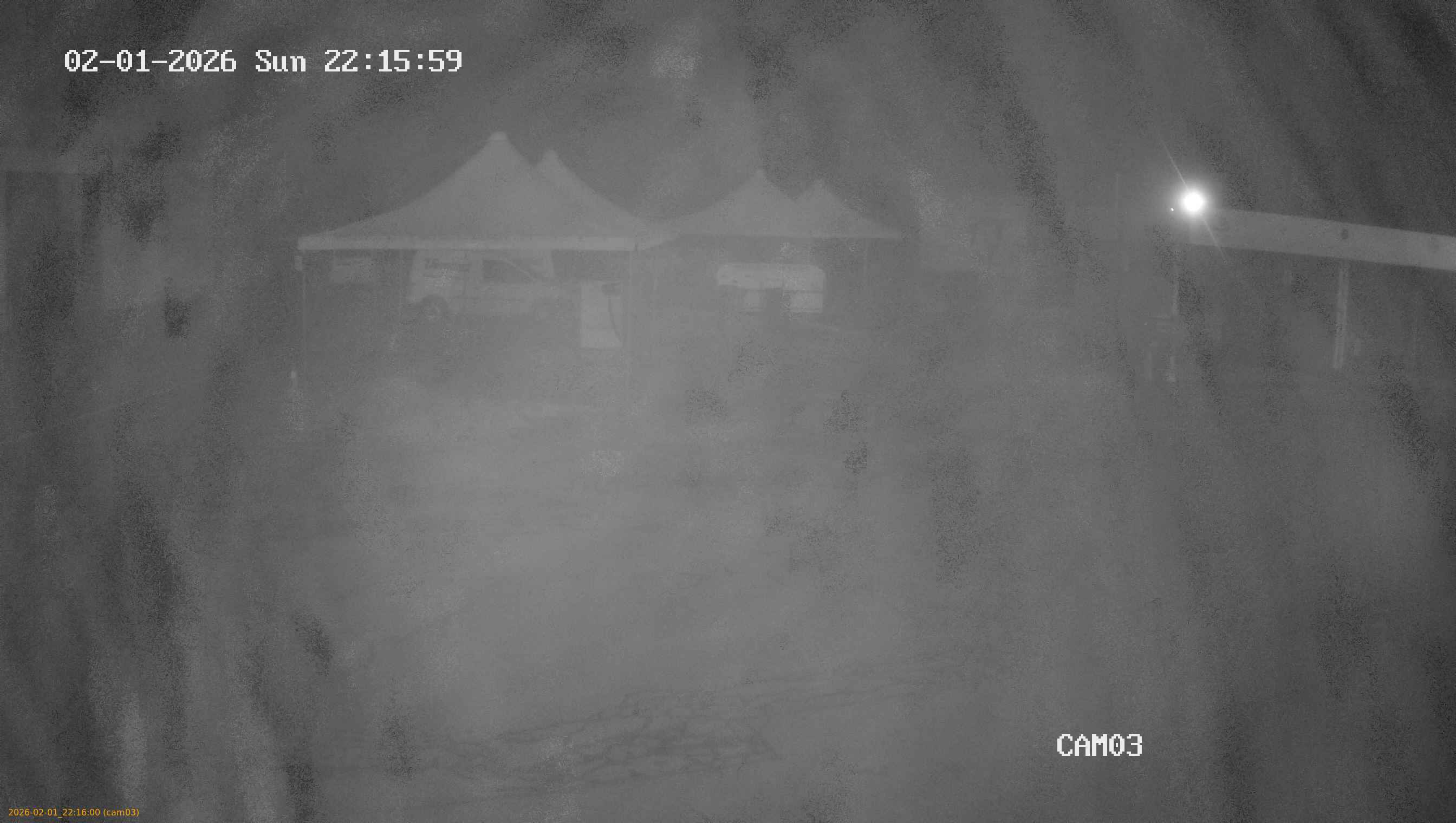 thumbnail_20260201221600