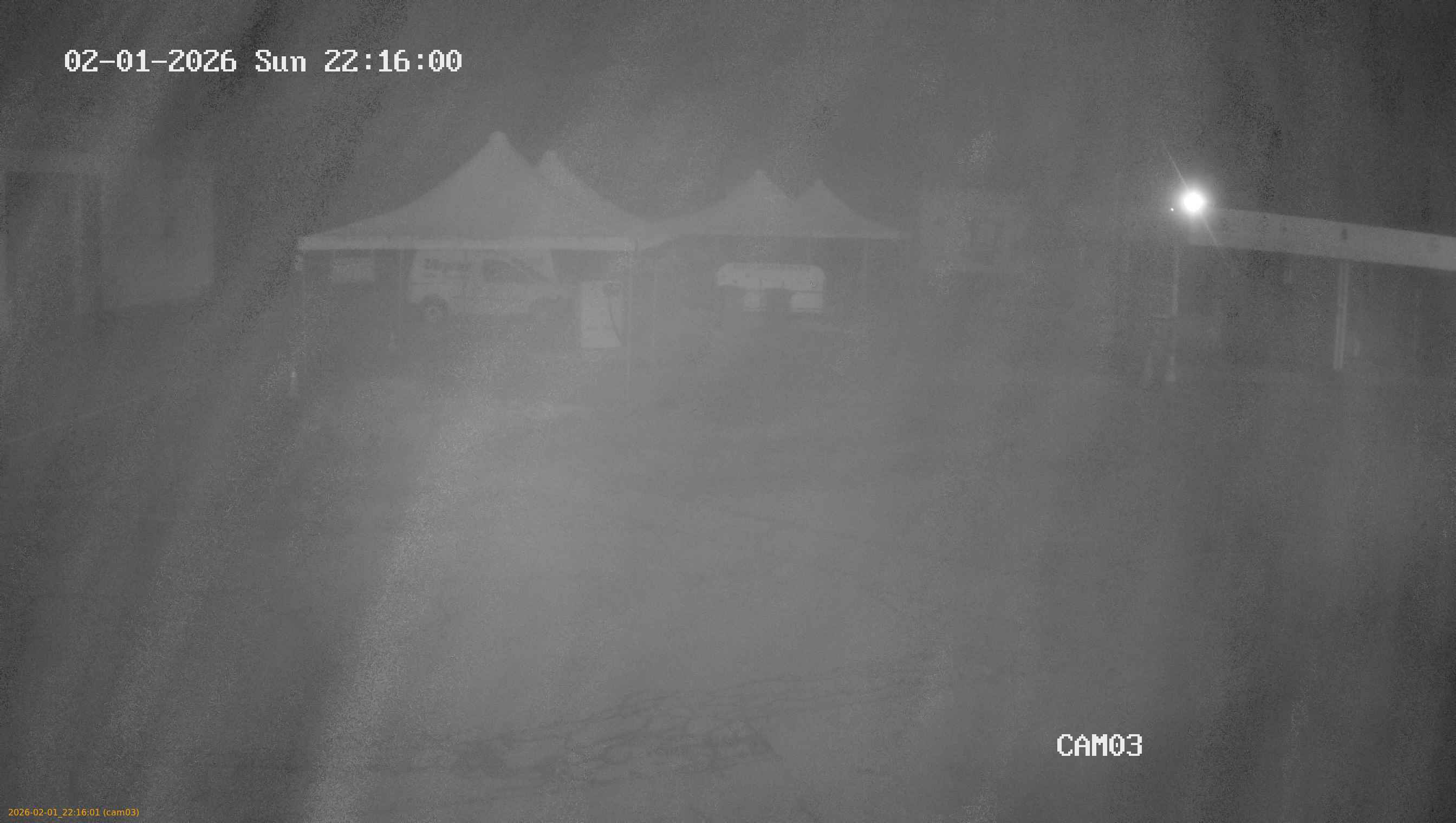 thumbnail_20260201221601