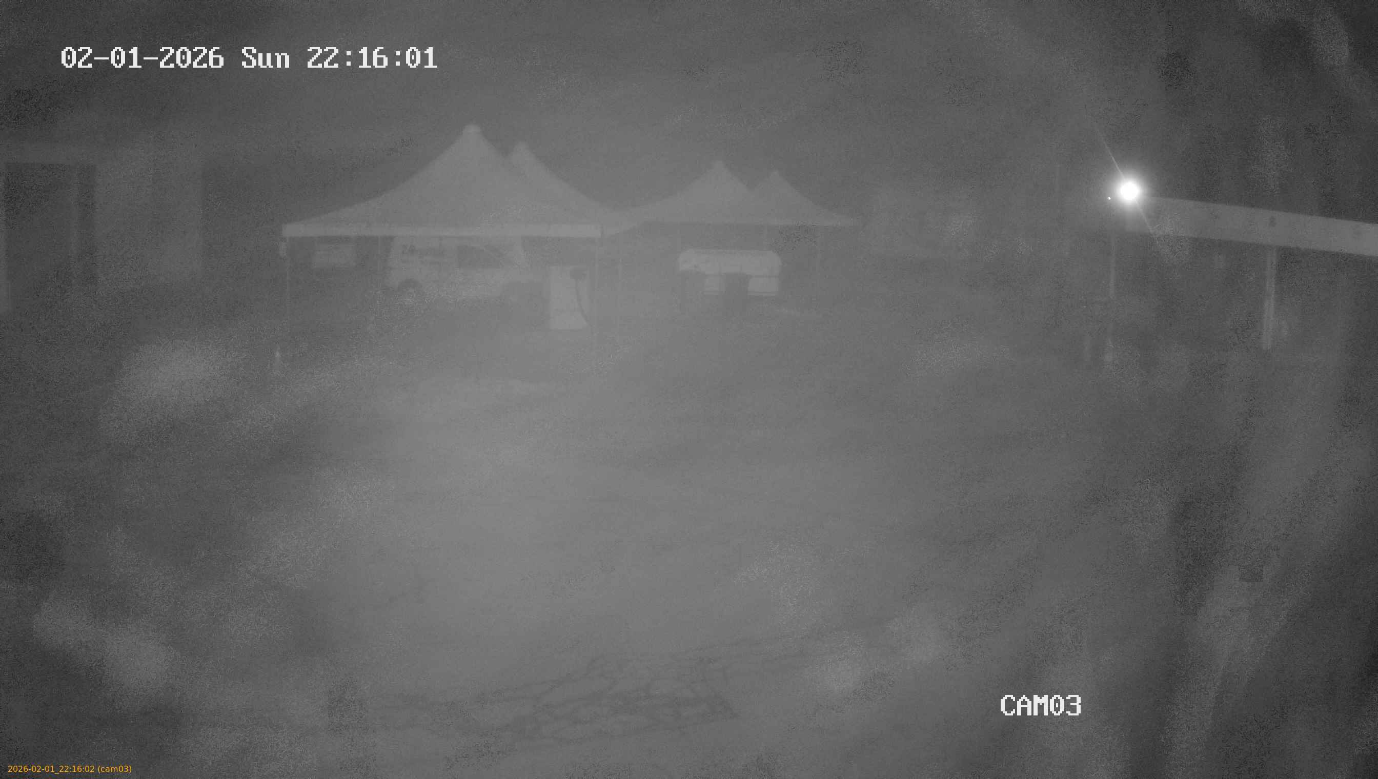 thumbnail_20260201221602