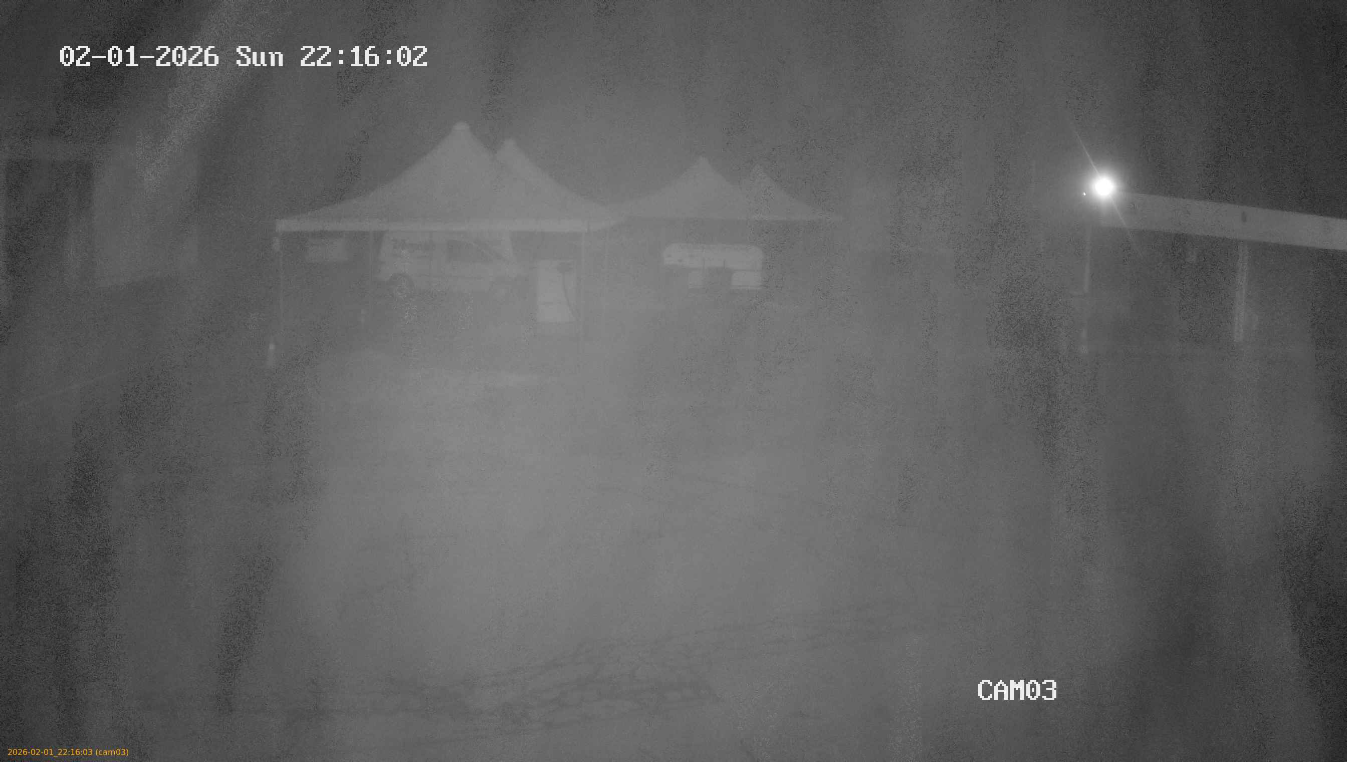 thumbnail_20260201221603