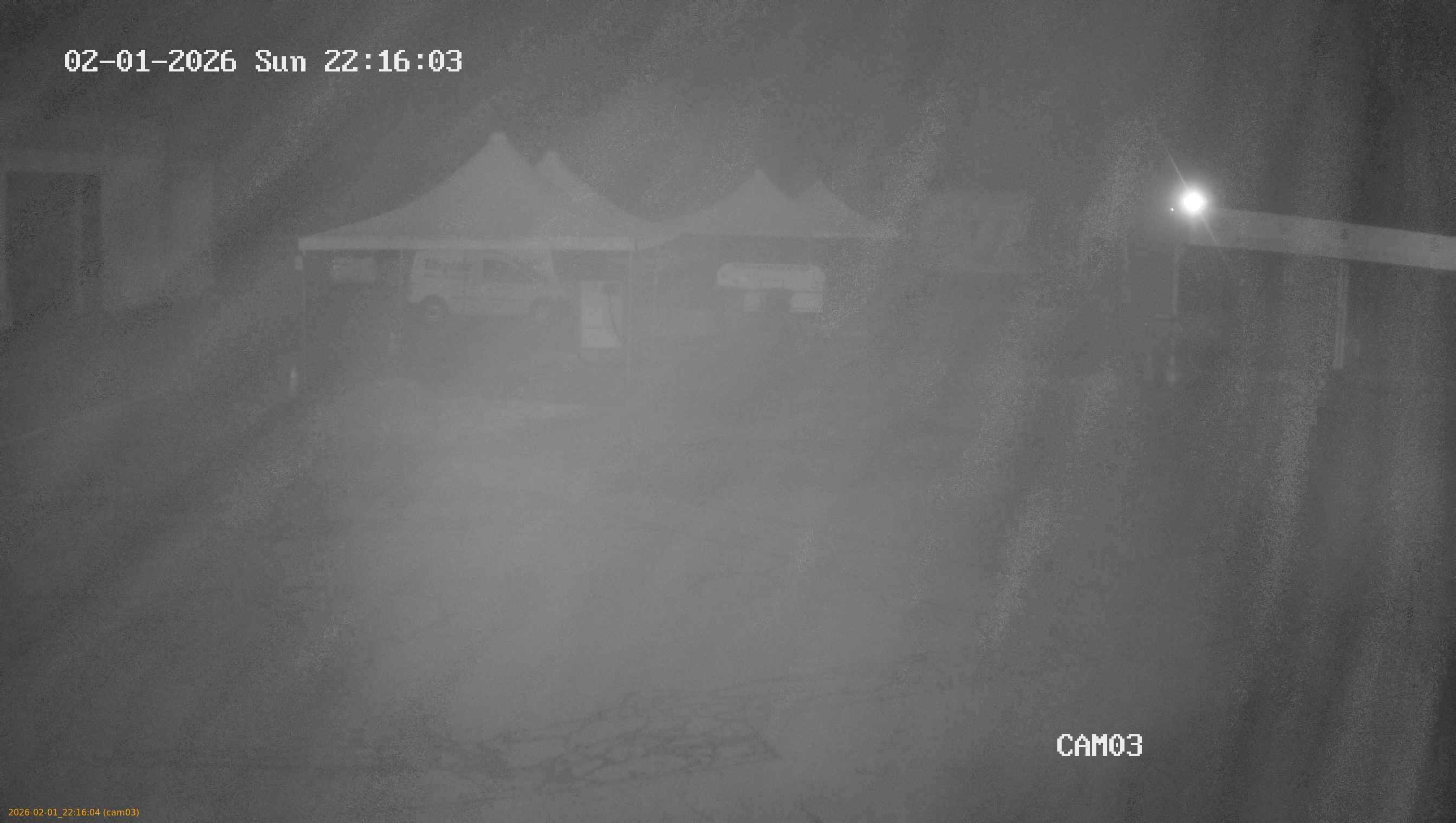 thumbnail_20260201221604