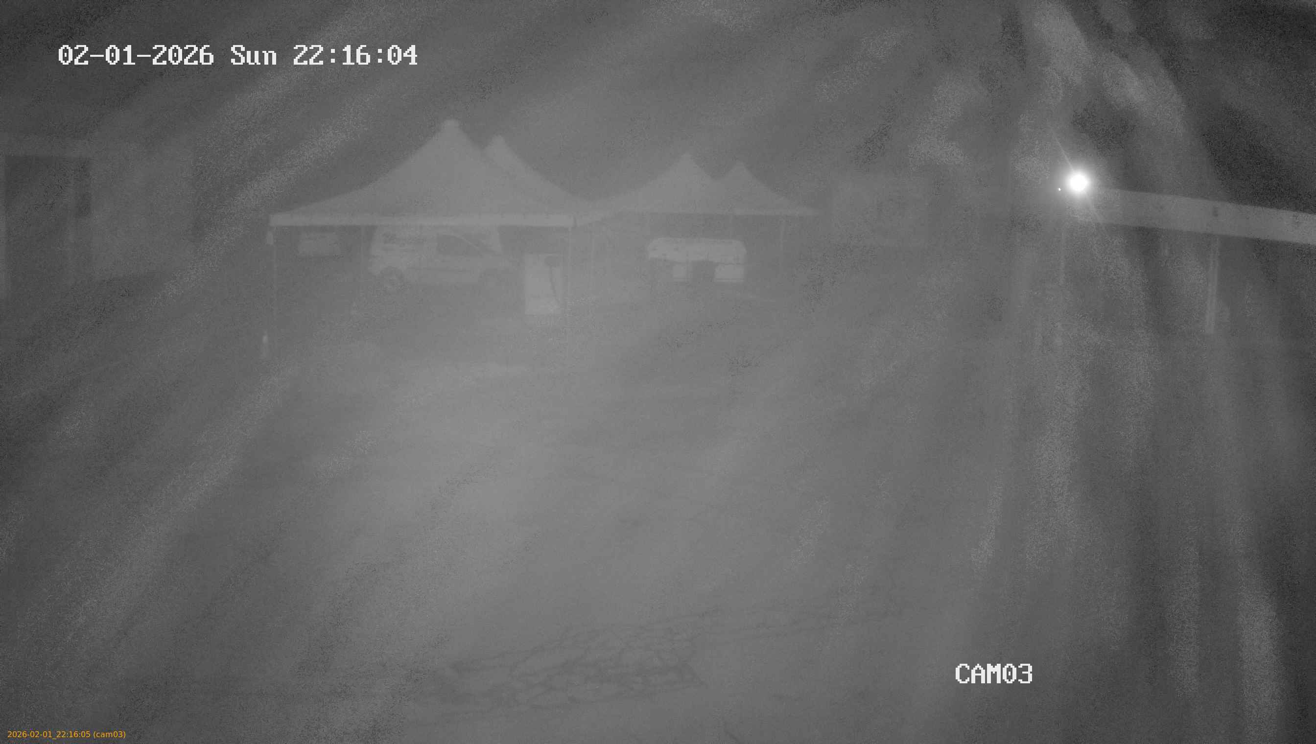 thumbnail_20260201221605