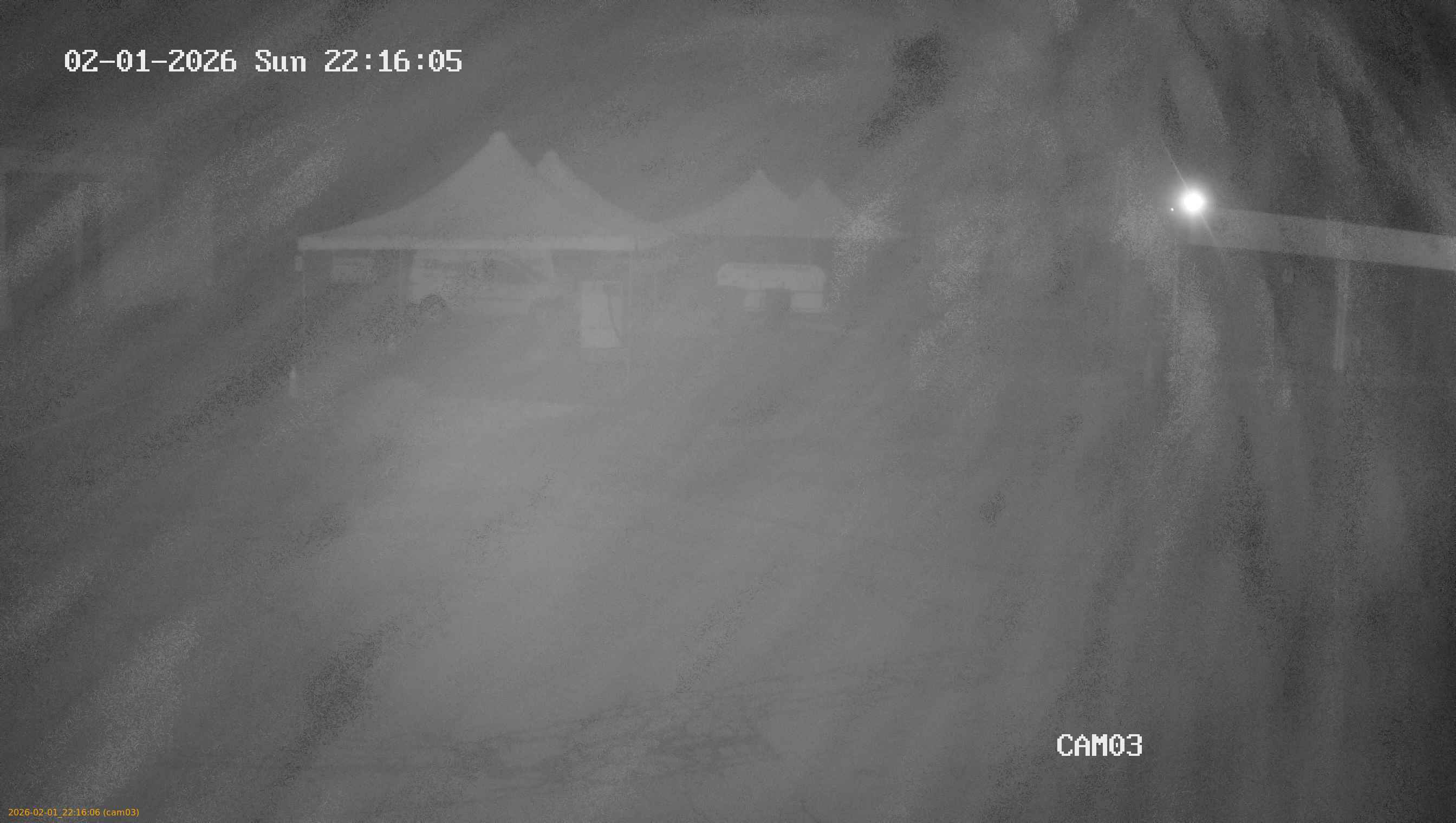 thumbnail_20260201221606