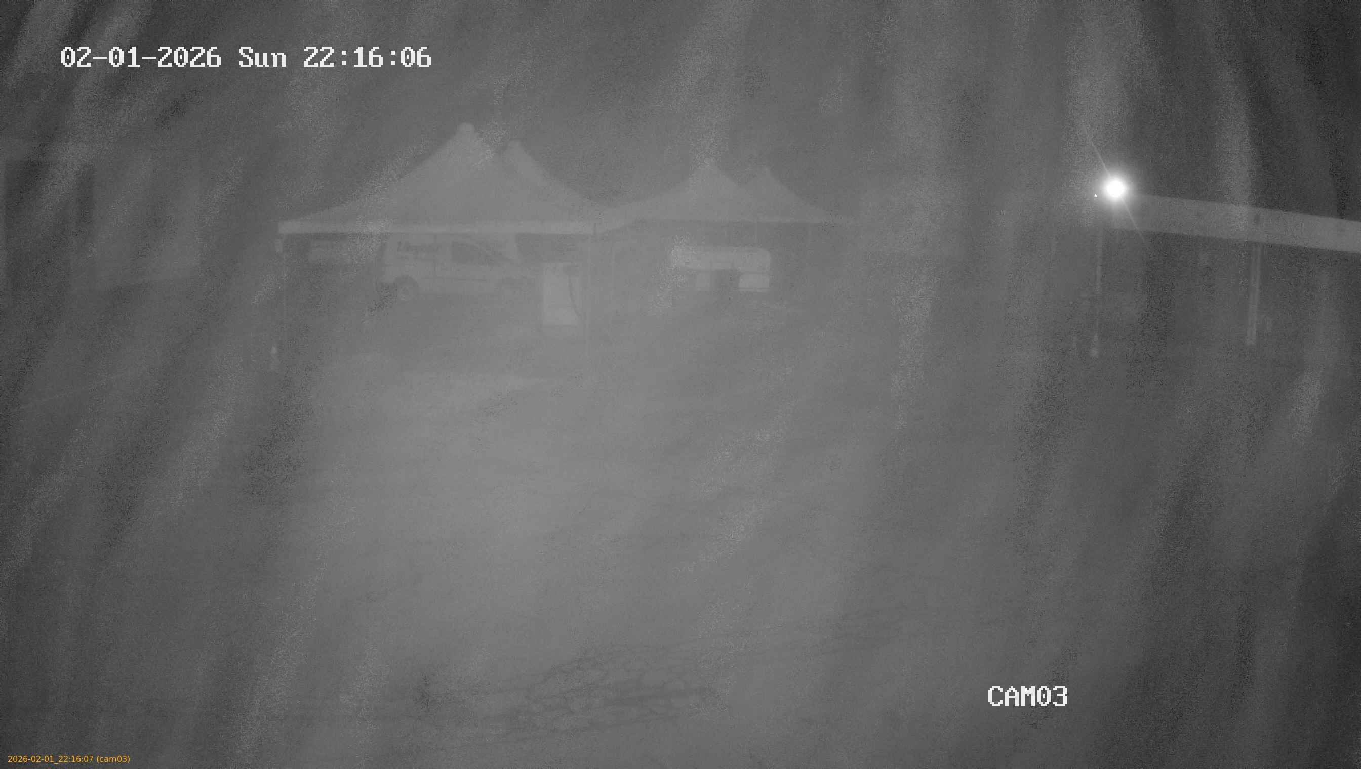 thumbnail_20260201221607