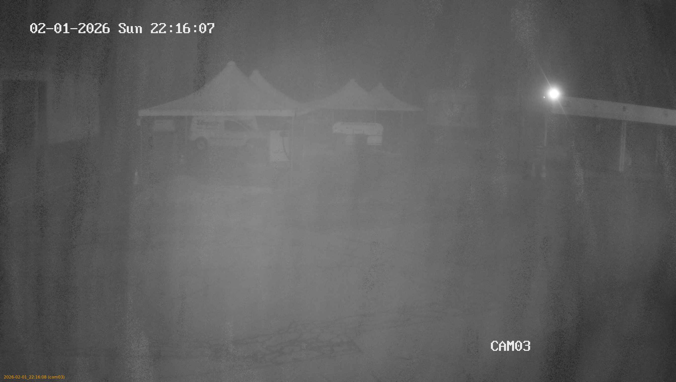 thumbnail_20260201221608