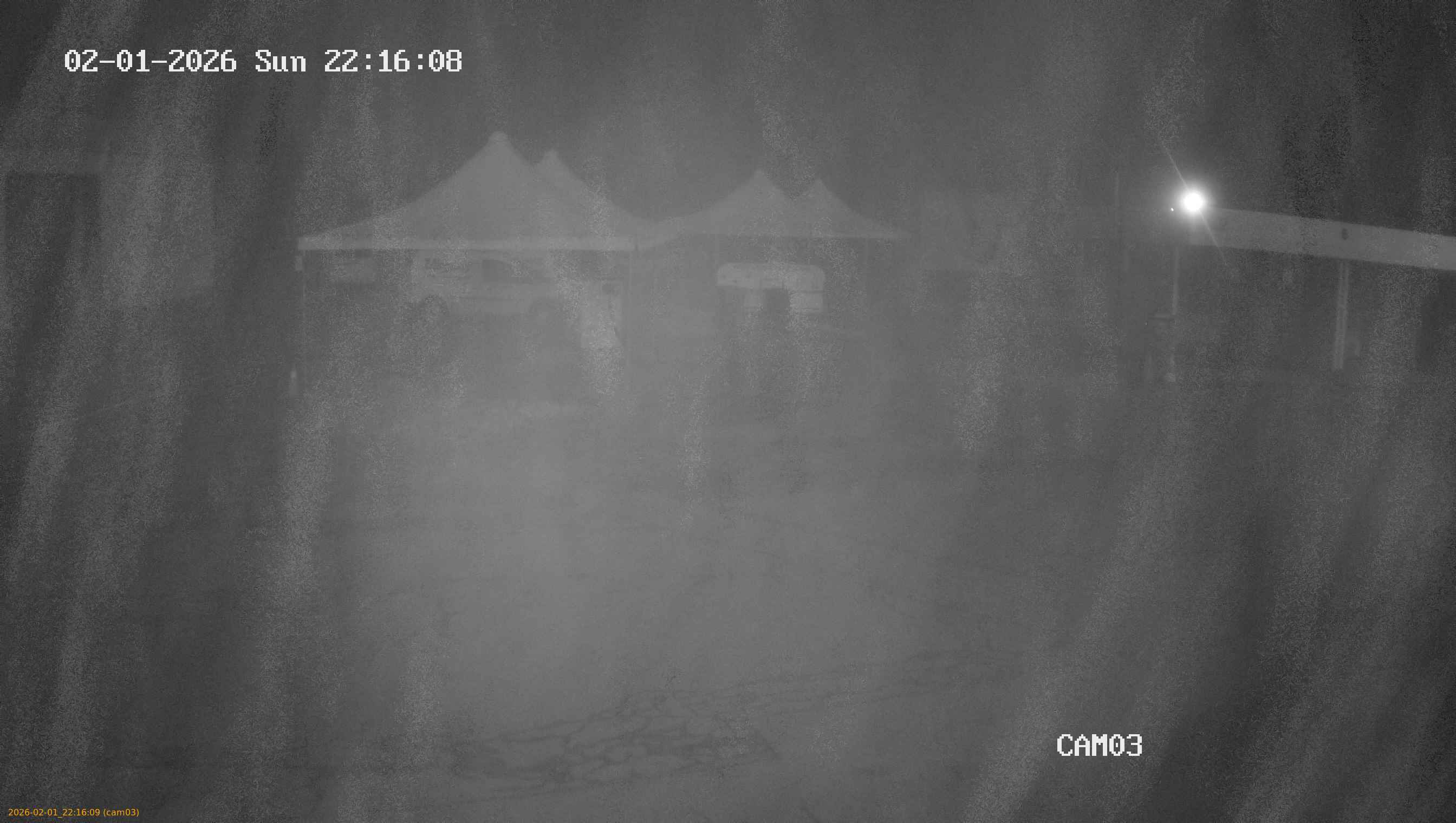 thumbnail_20260201221609