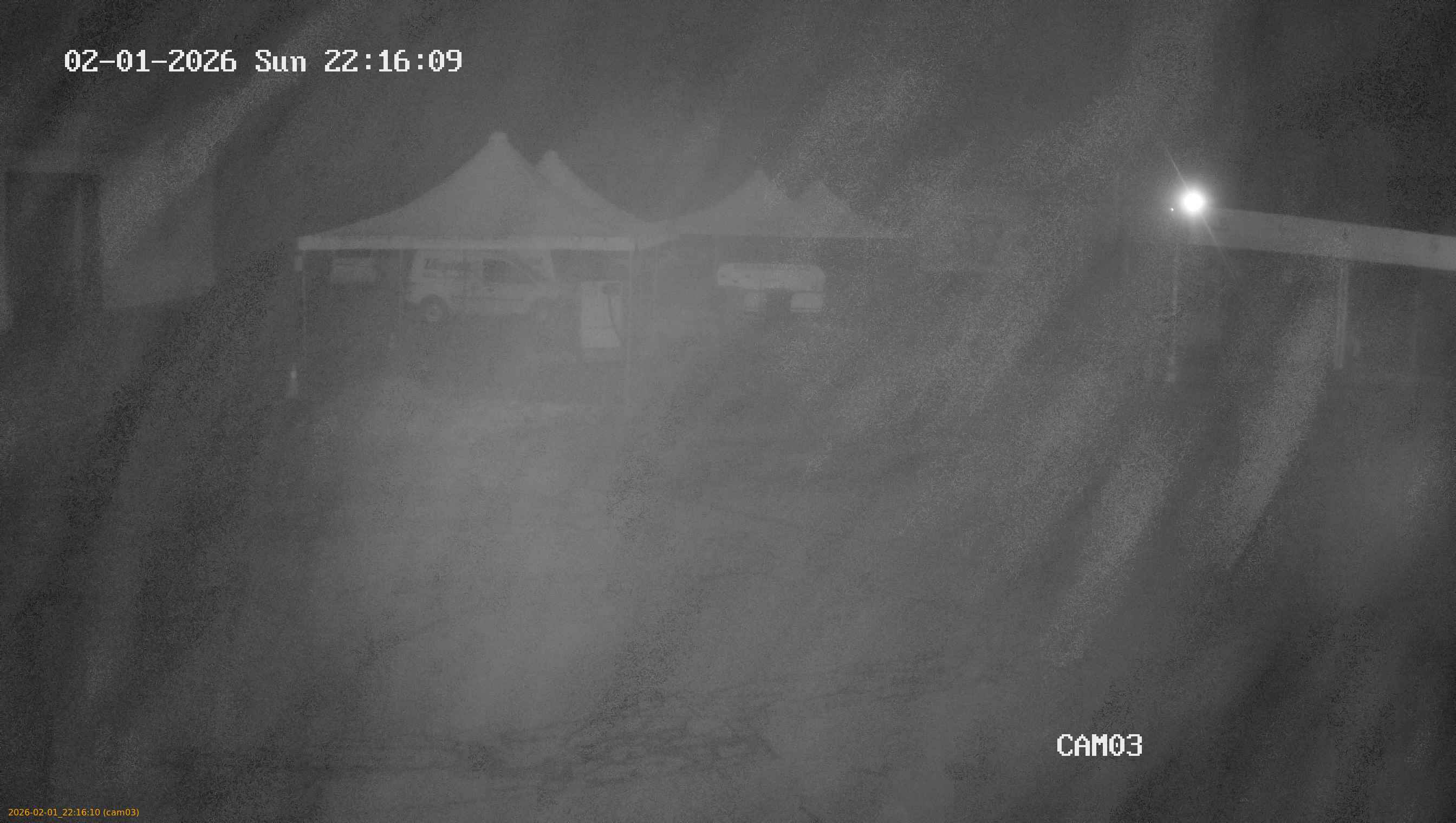 thumbnail_20260201221610