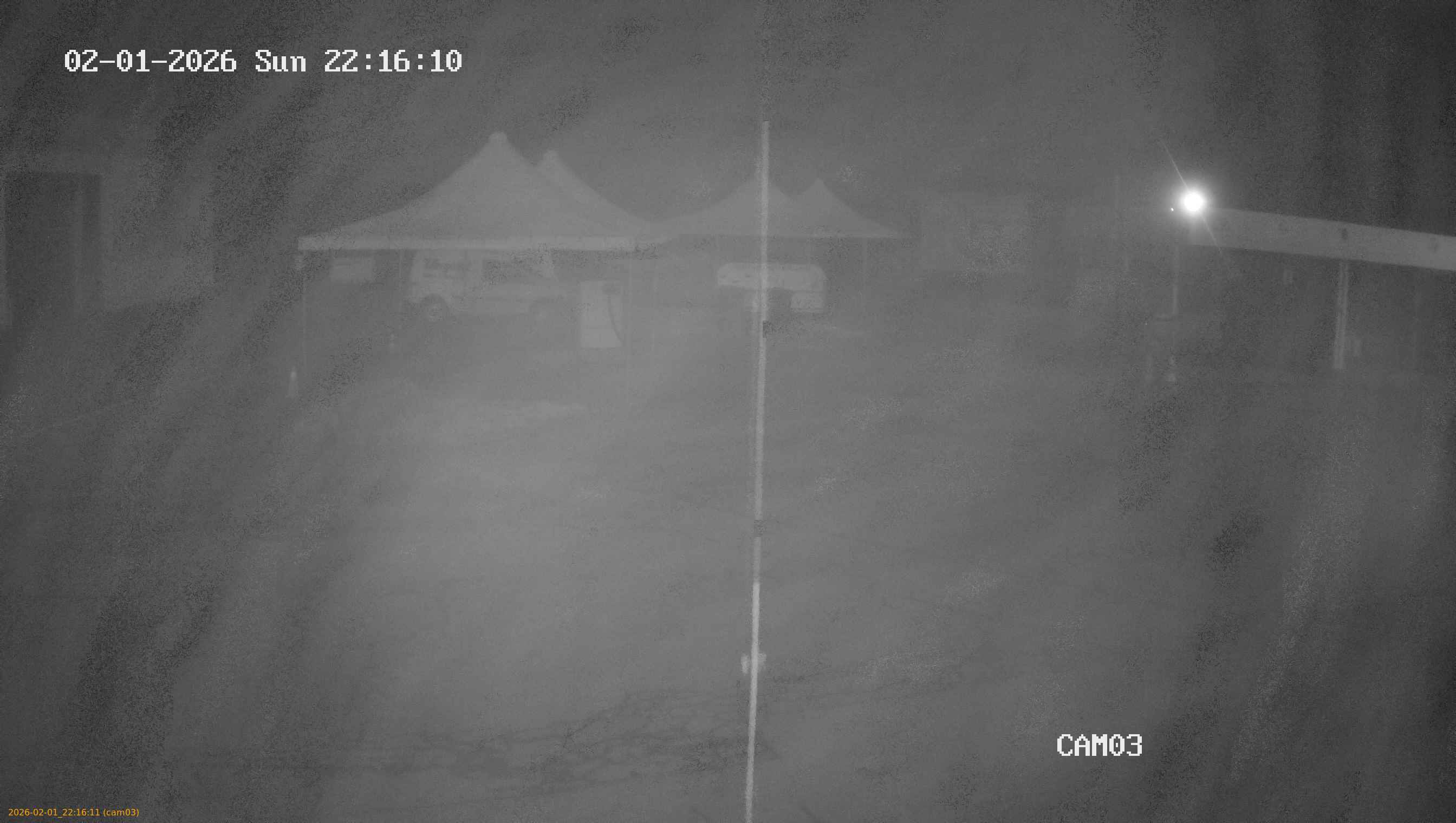 thumbnail_20260201221611