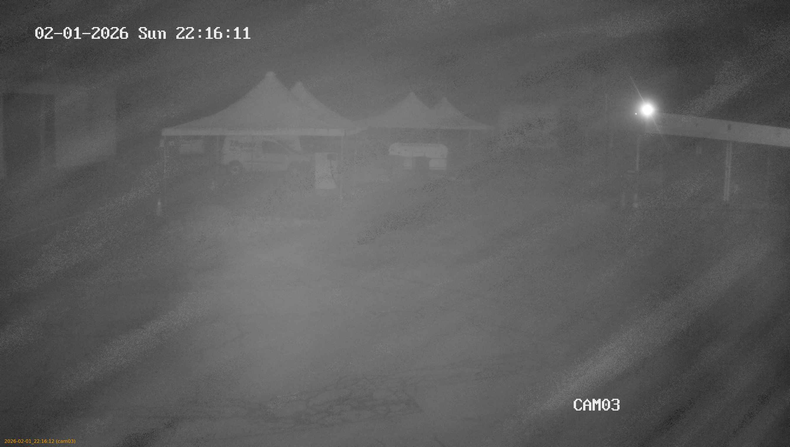 thumbnail_20260201221612