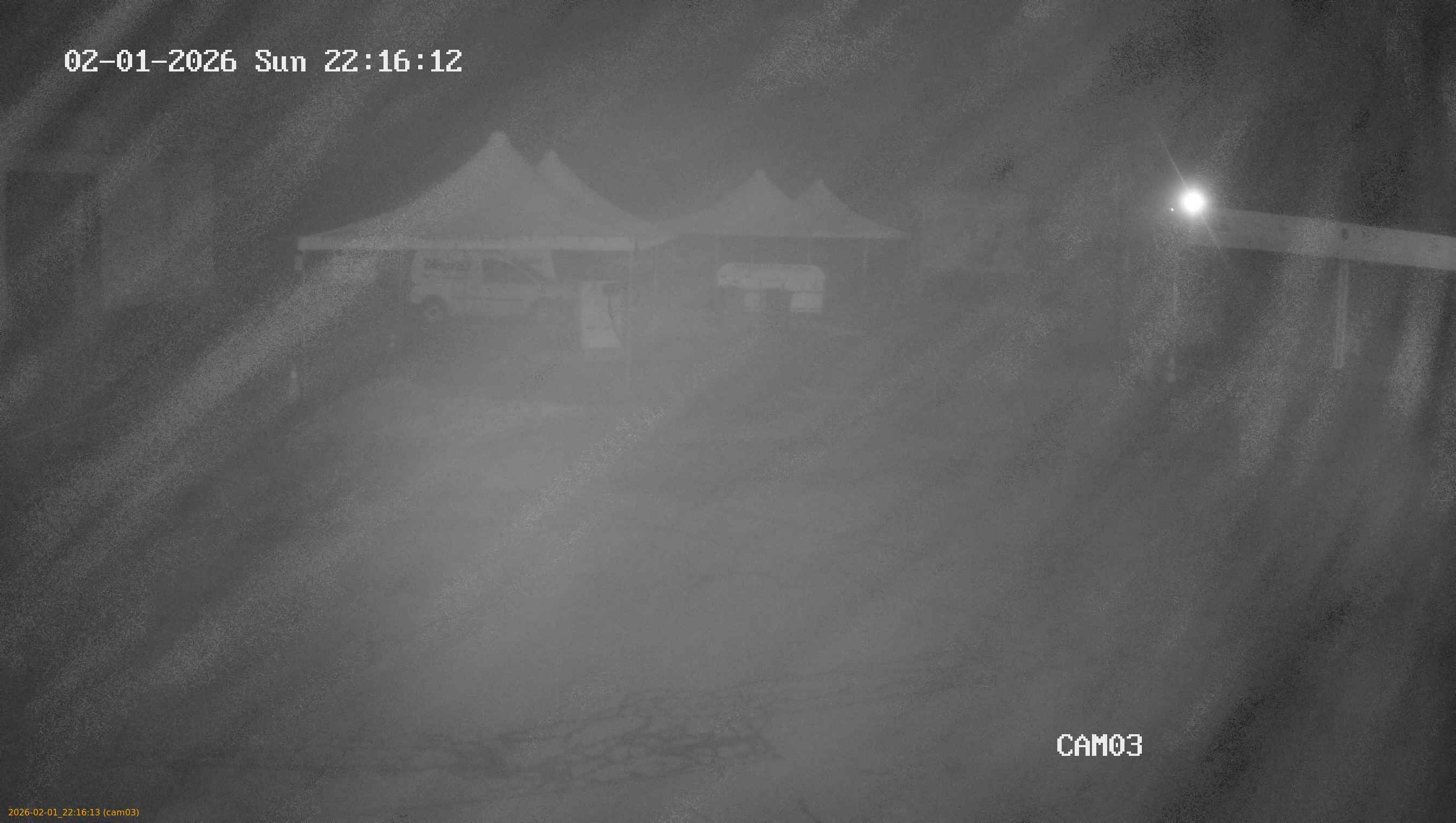 thumbnail_20260201221613