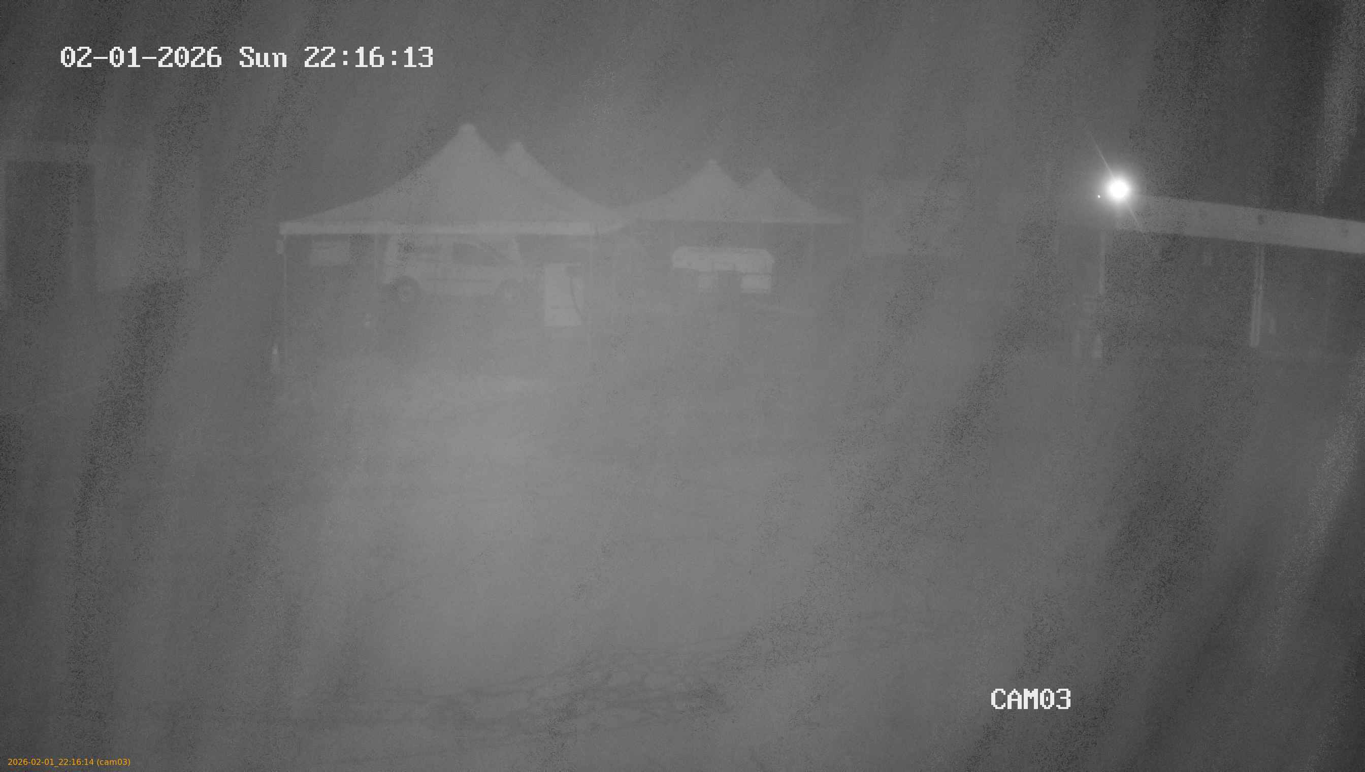 thumbnail_20260201221614