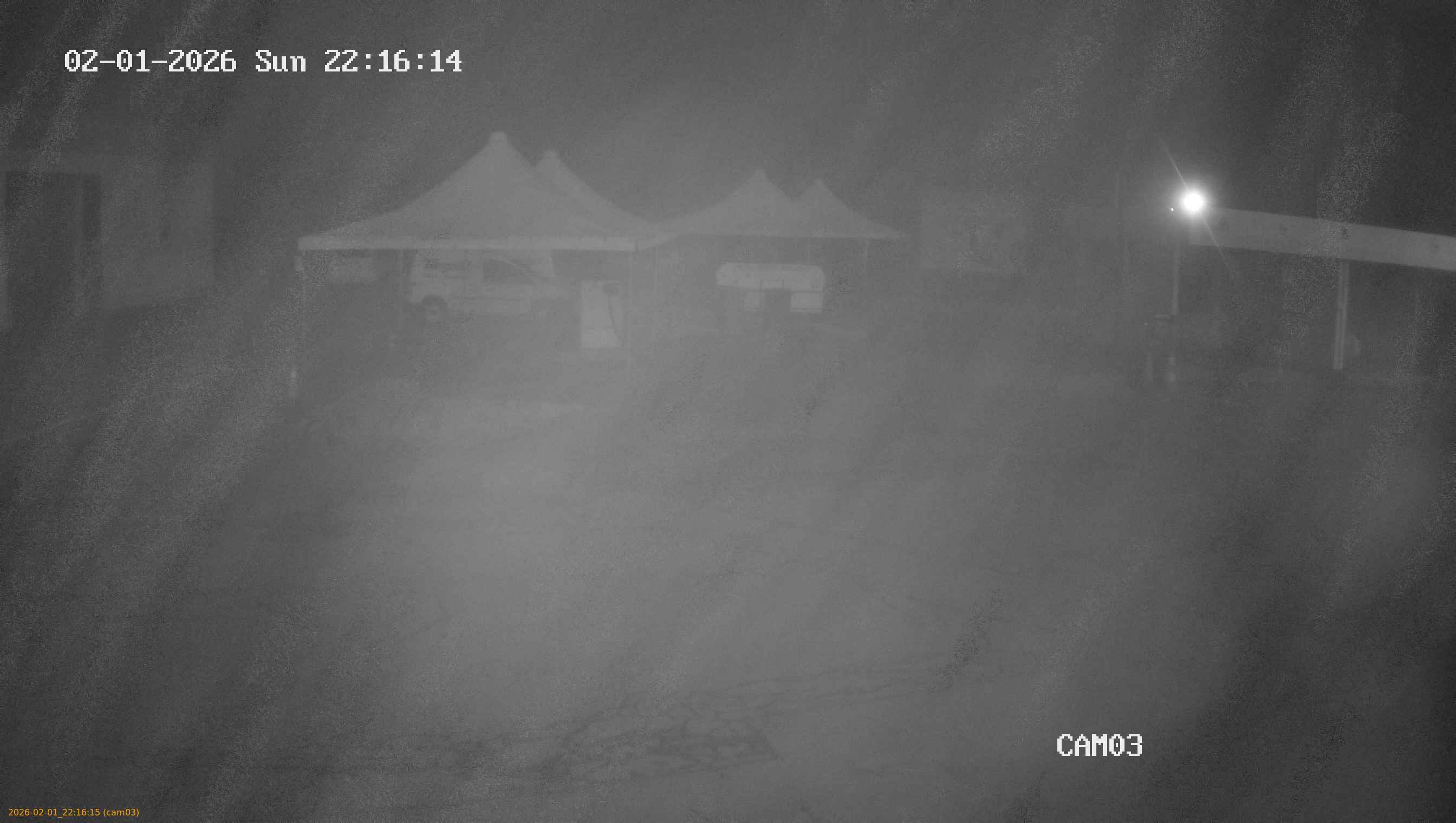 thumbnail_20260201221615