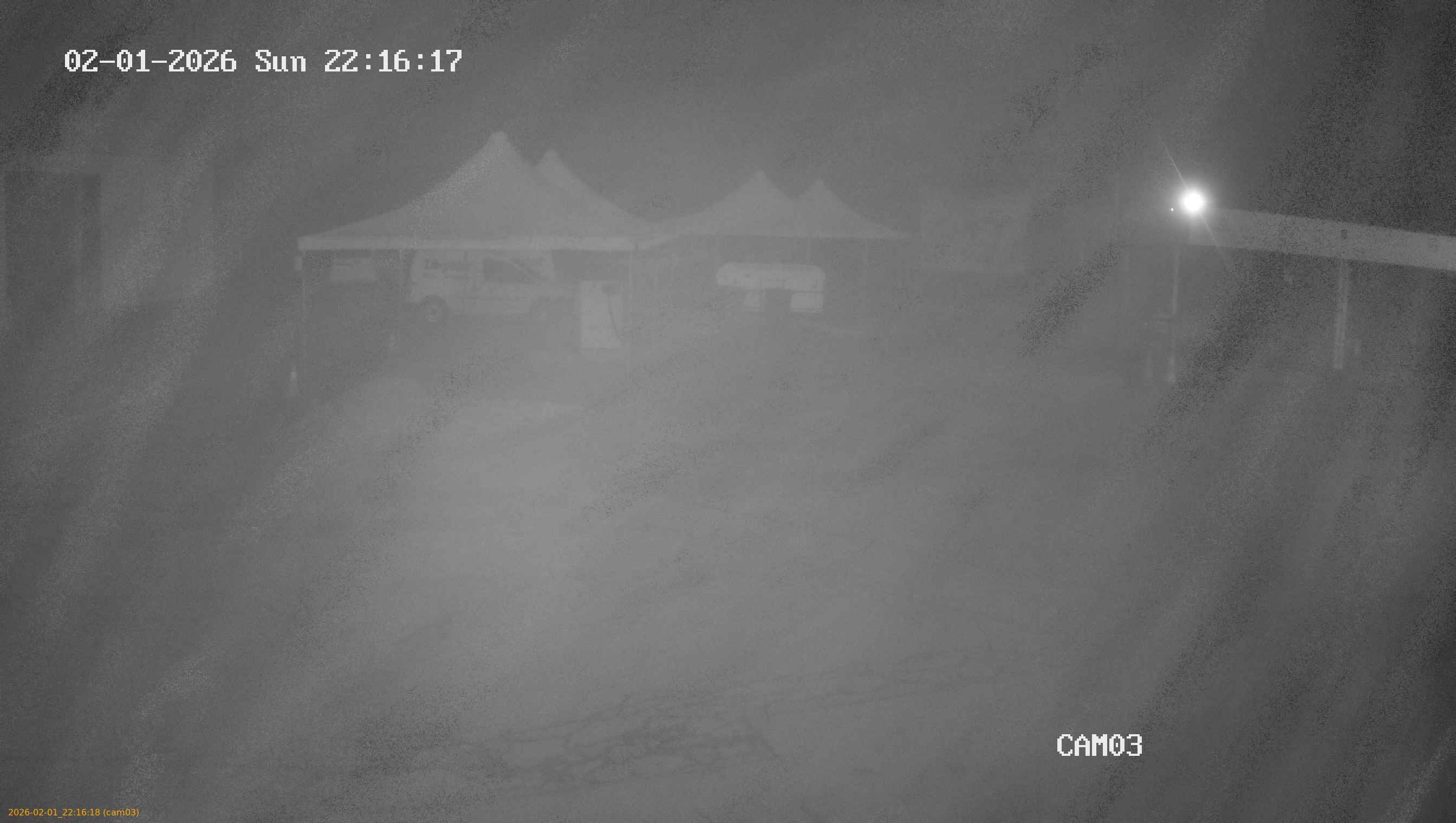 thumbnail_20260201221618