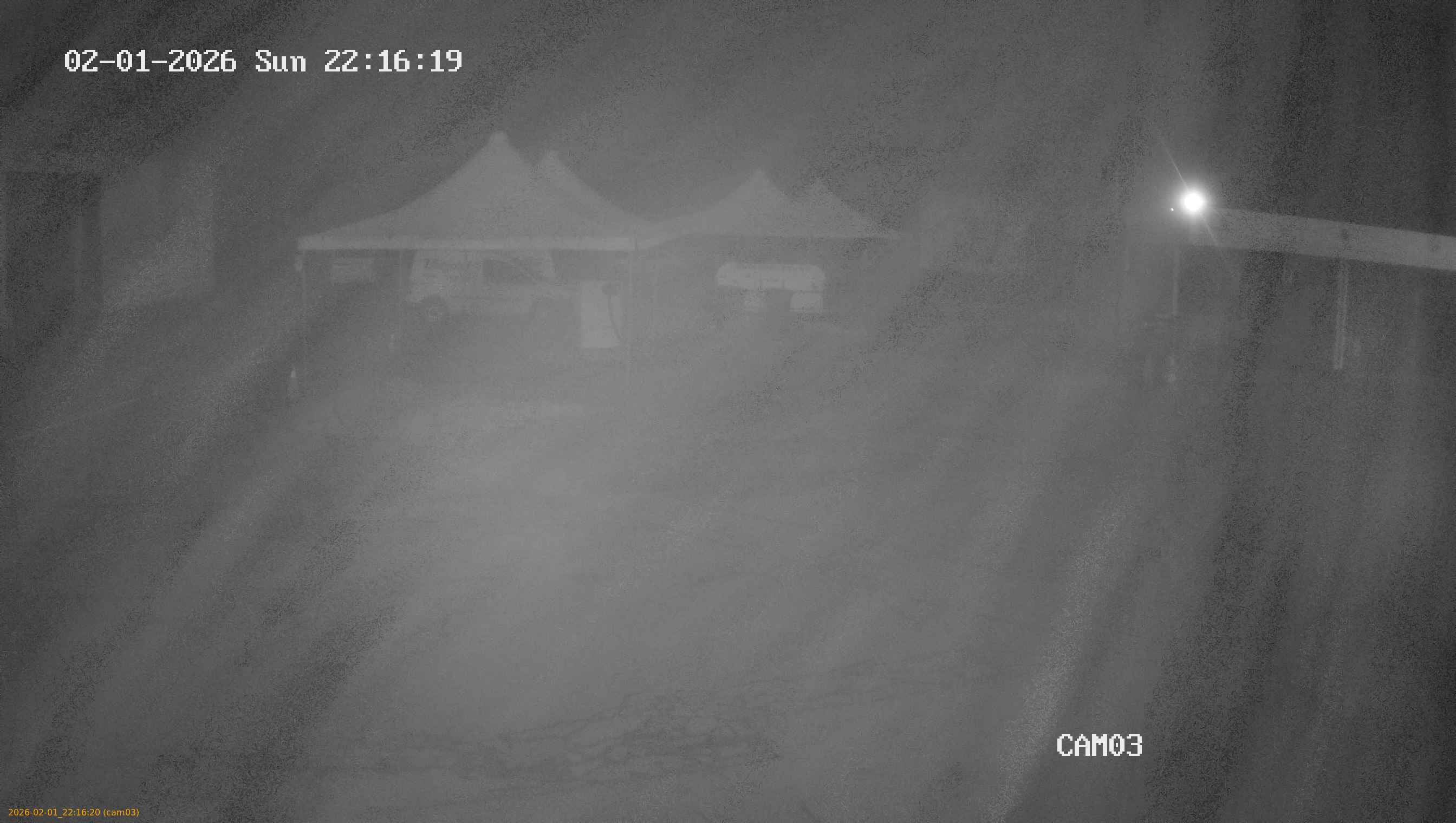 thumbnail_20260201221620