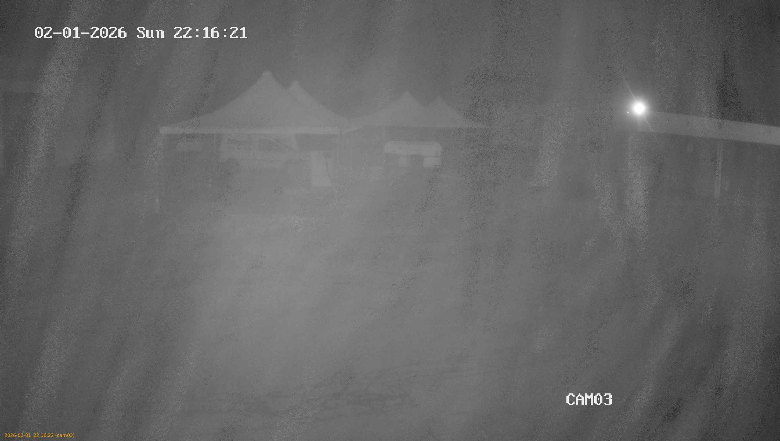 thumbnail_20260201221622