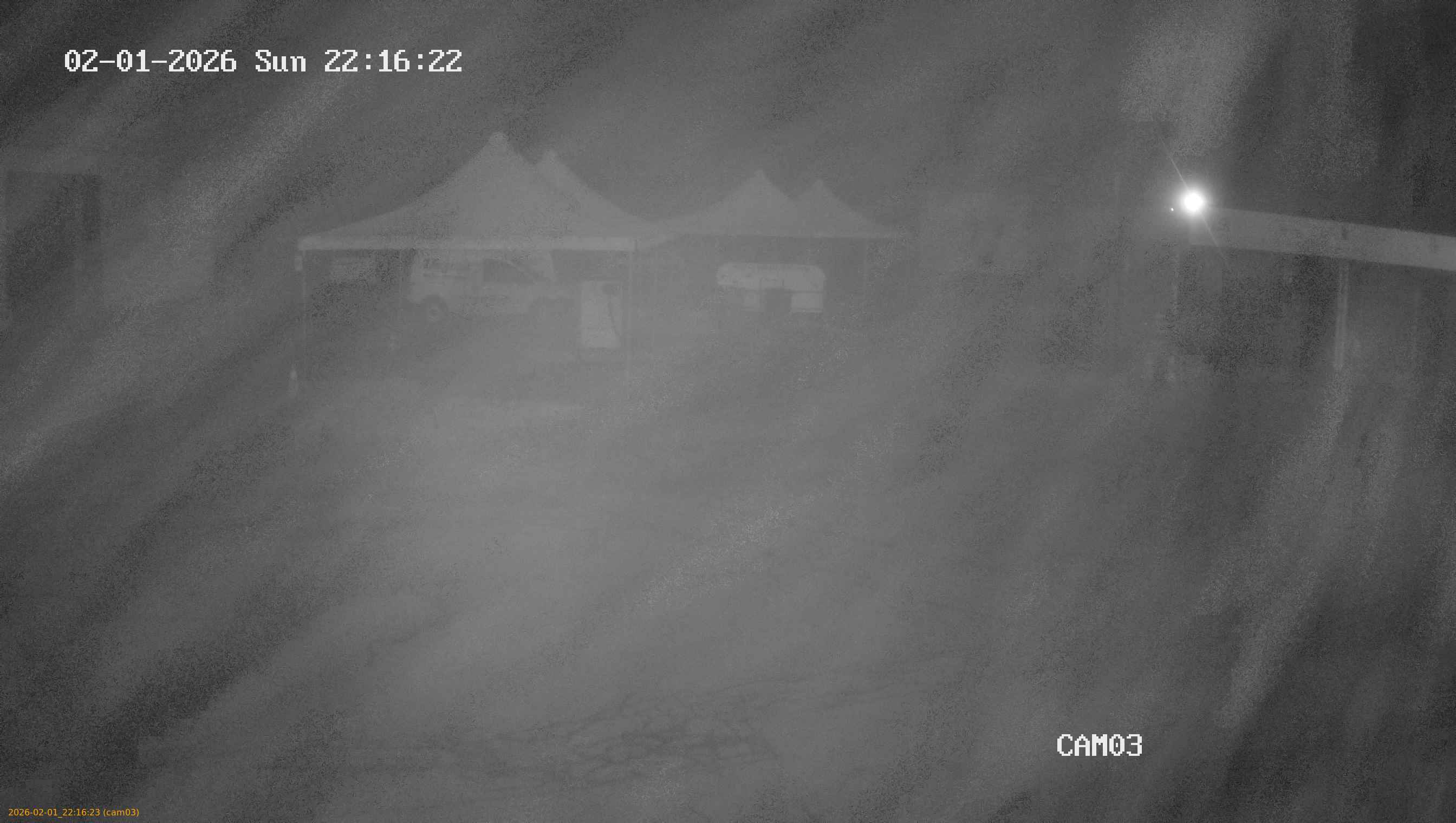 thumbnail_20260201221623