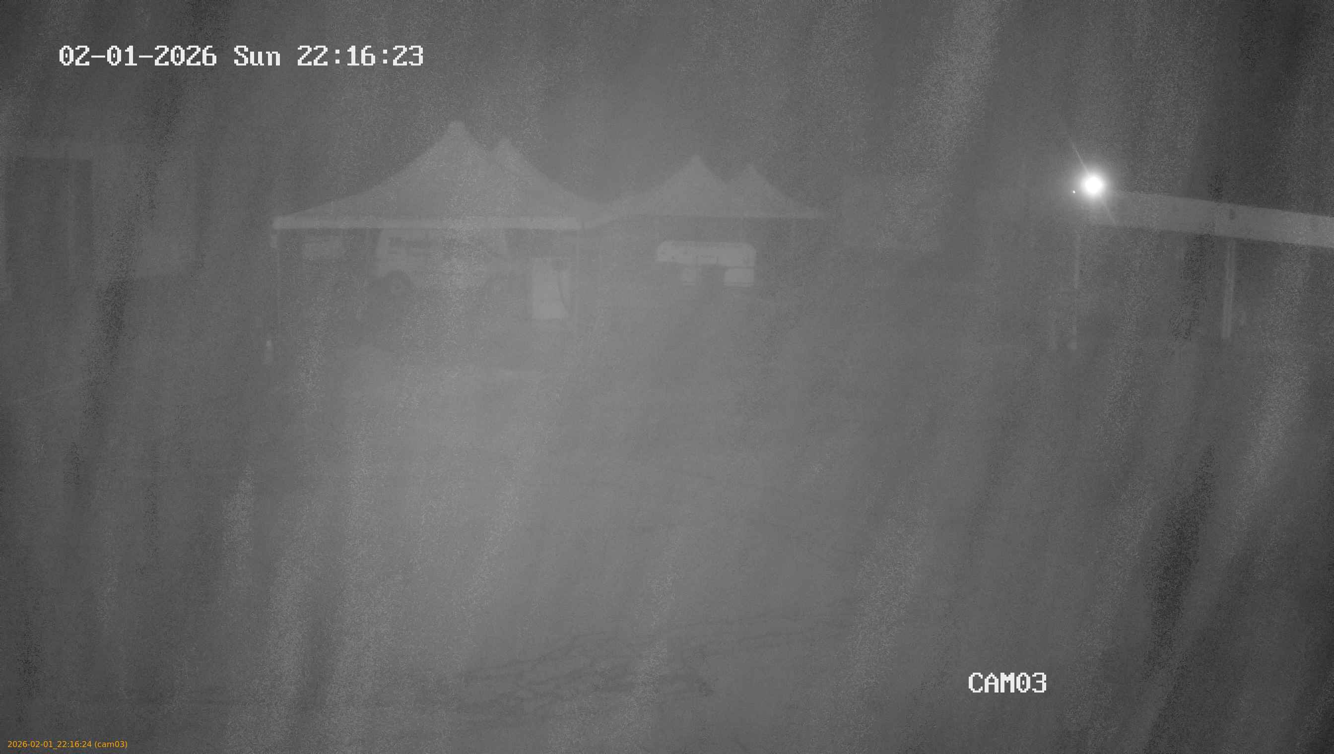 thumbnail_20260201221624