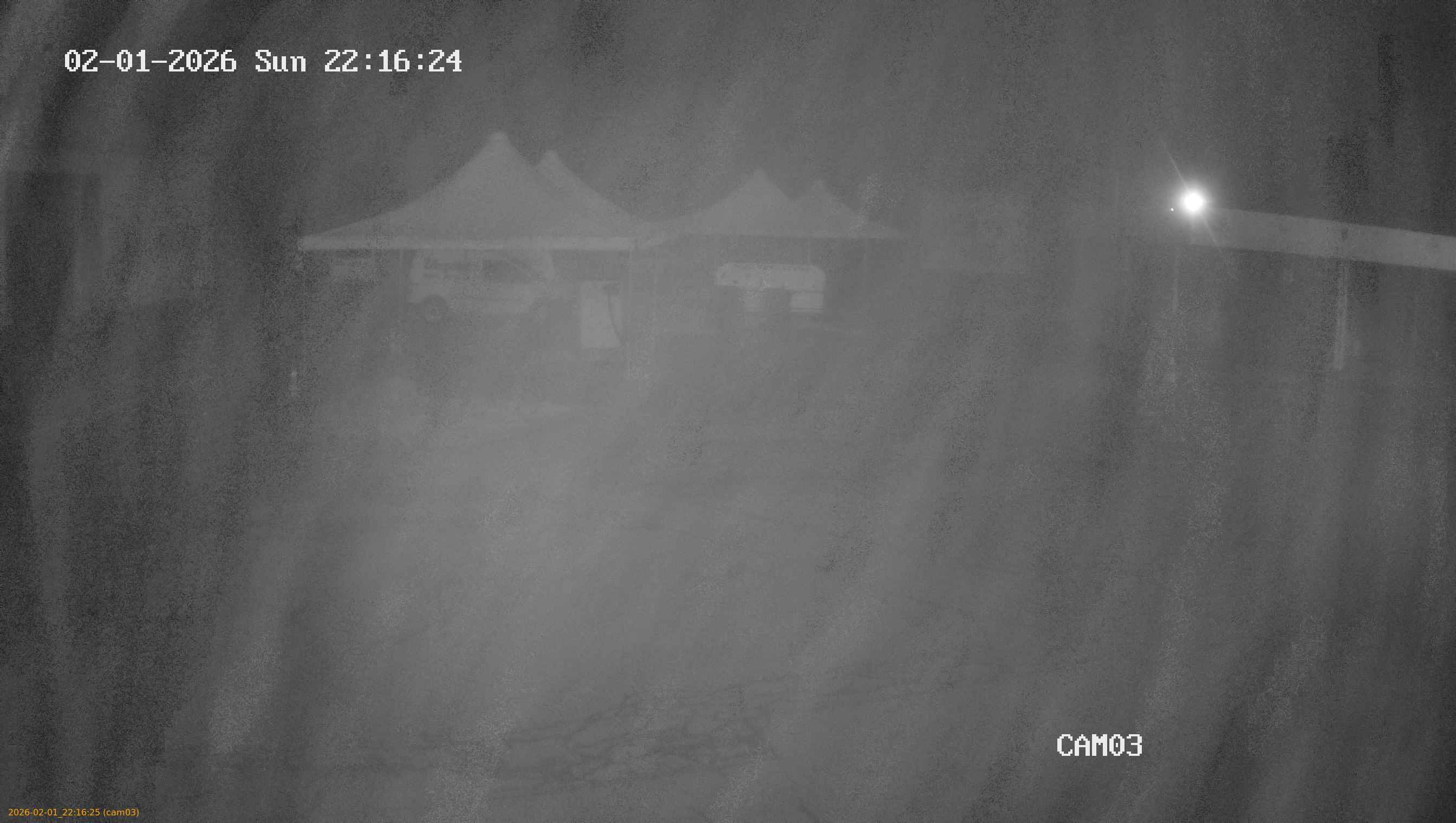 thumbnail_20260201221625