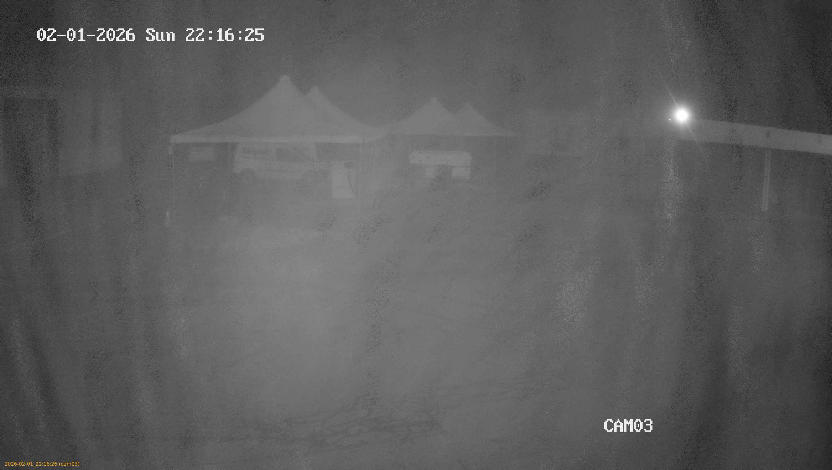 thumbnail_20260201221626