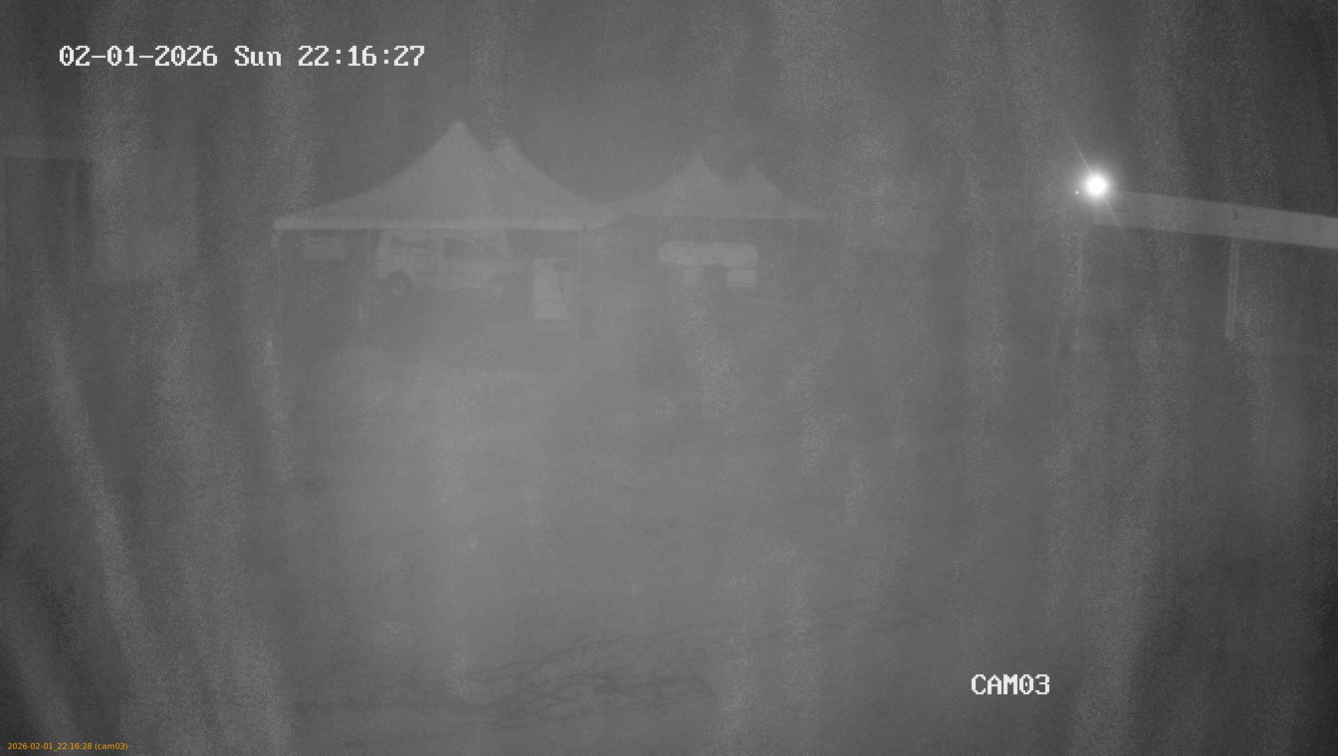 thumbnail_20260201221628