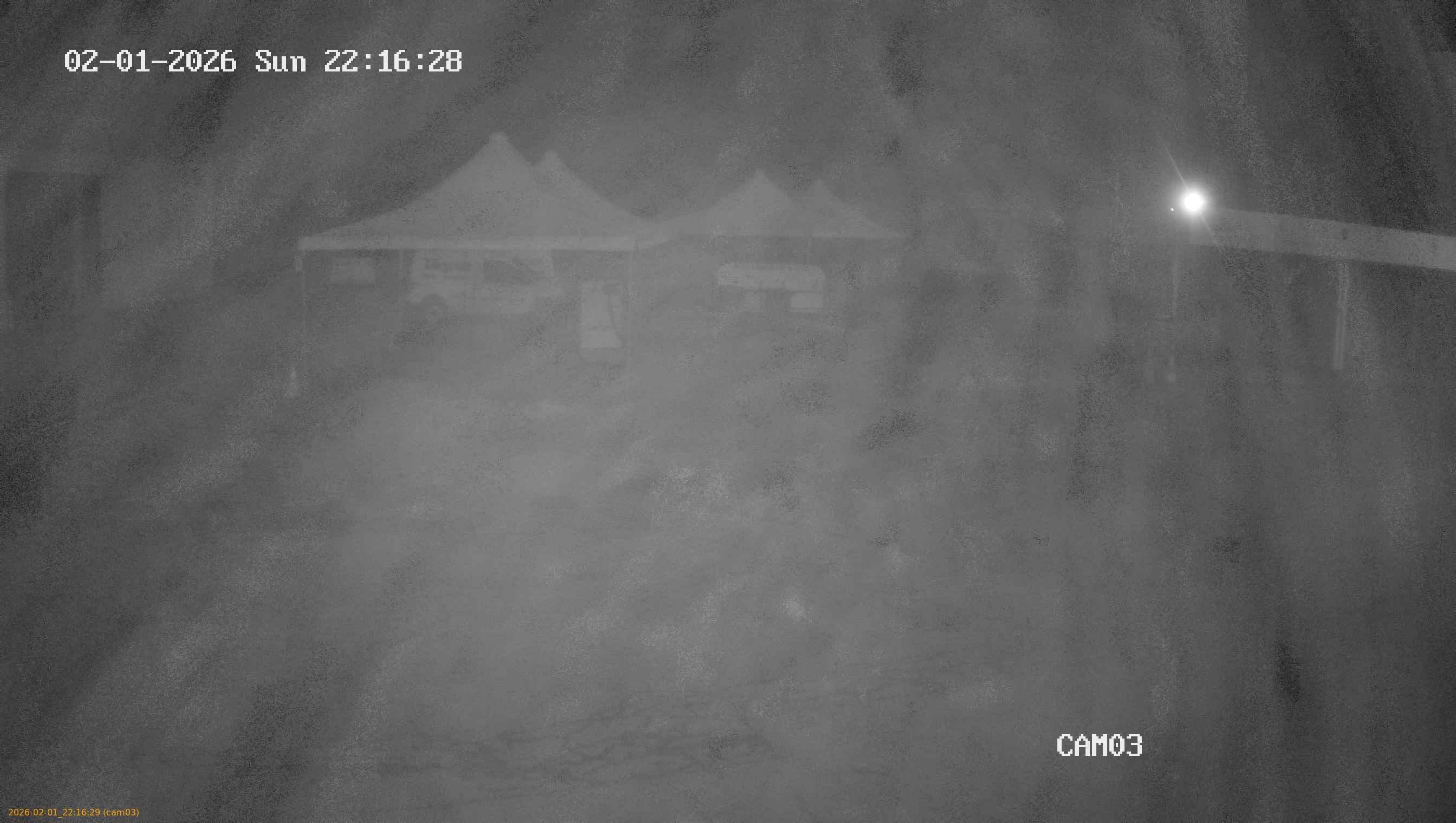 thumbnail_20260201221629