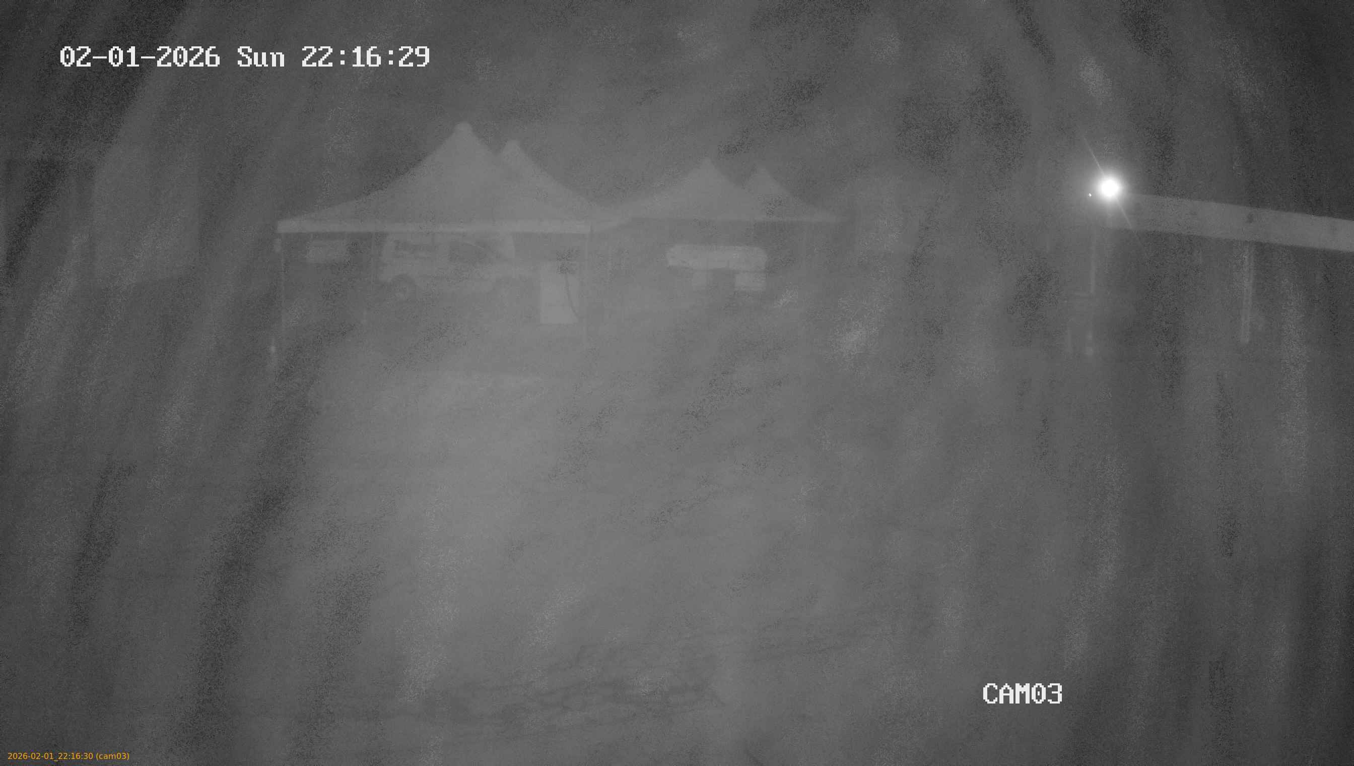 thumbnail_20260201221630