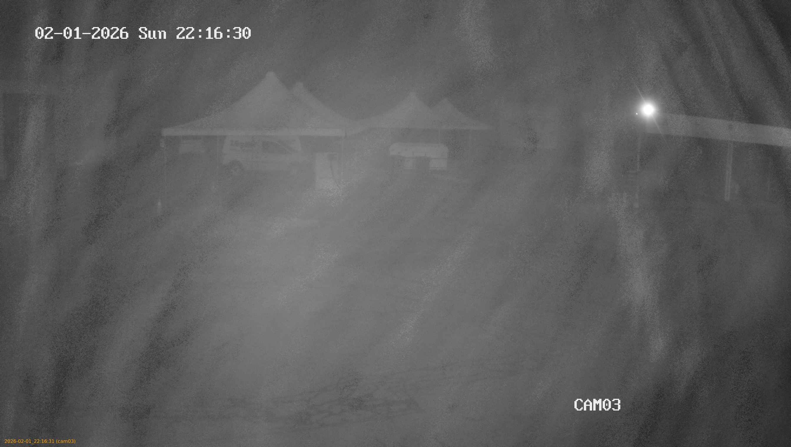 thumbnail_20260201221631