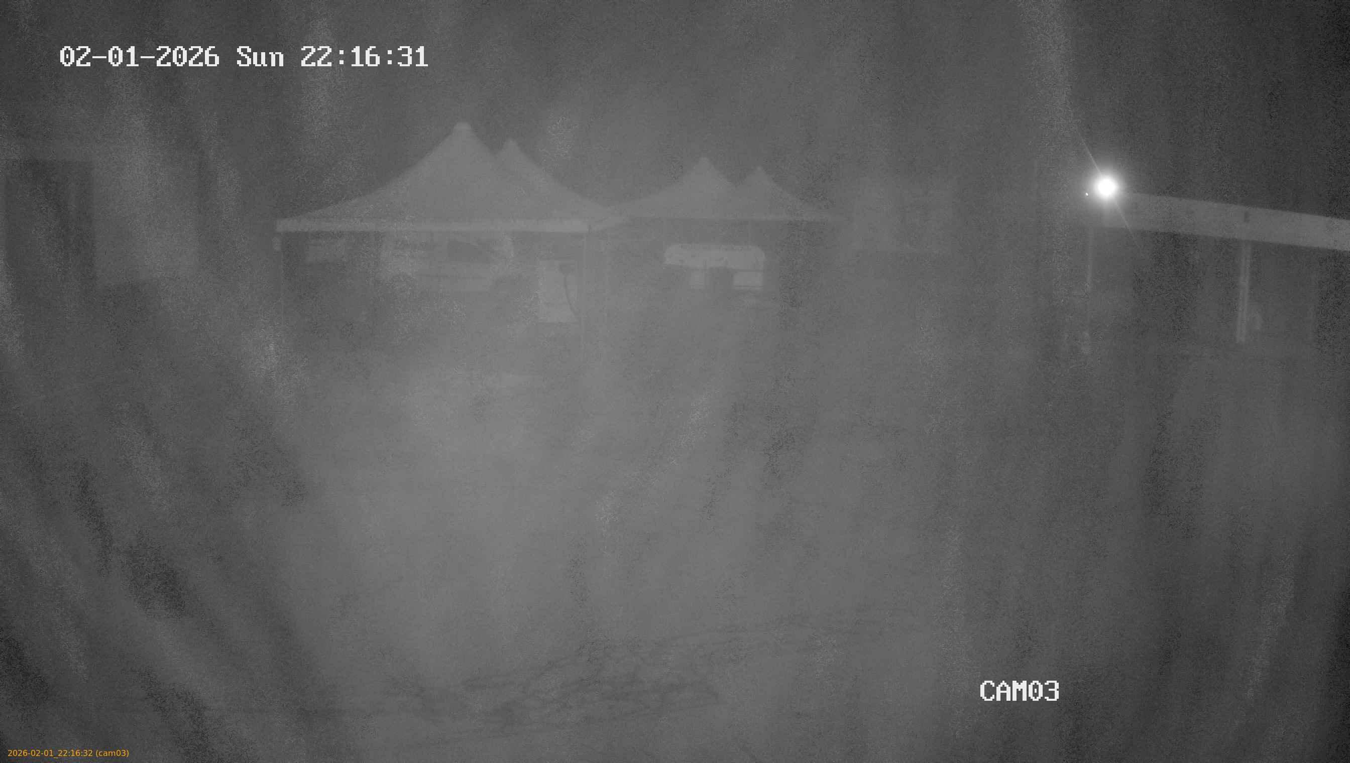 thumbnail_20260201221632