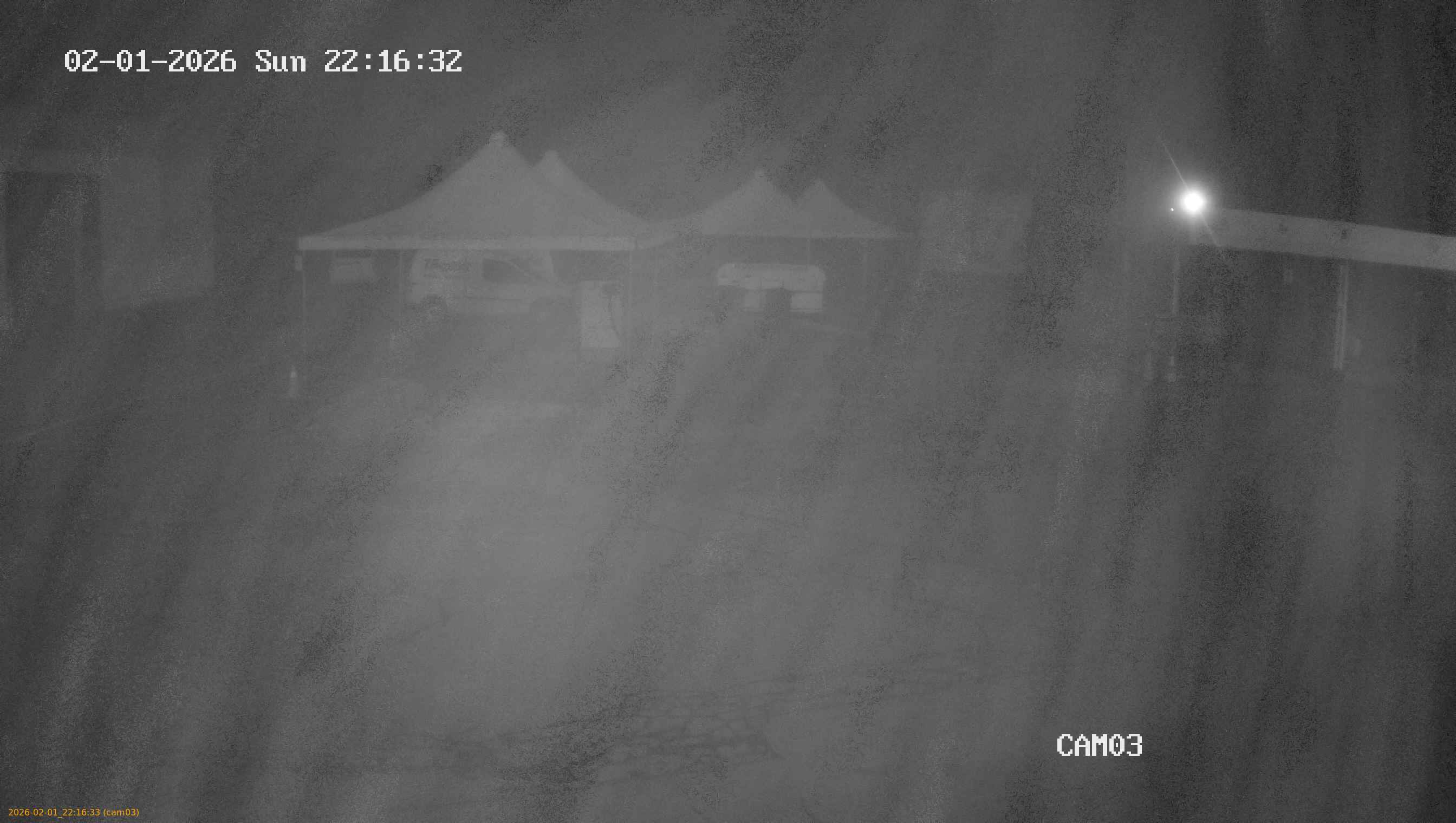 thumbnail_20260201221633