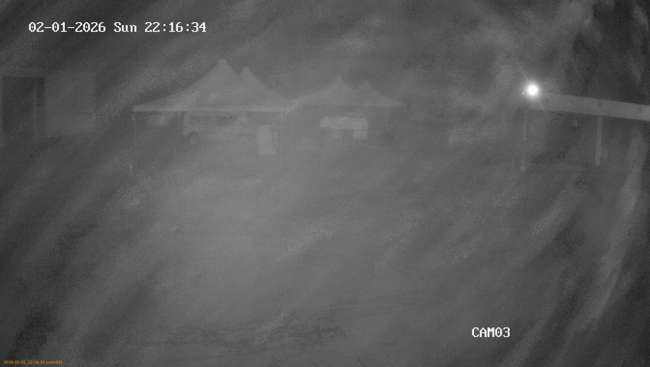 thumbnail_20260201221635