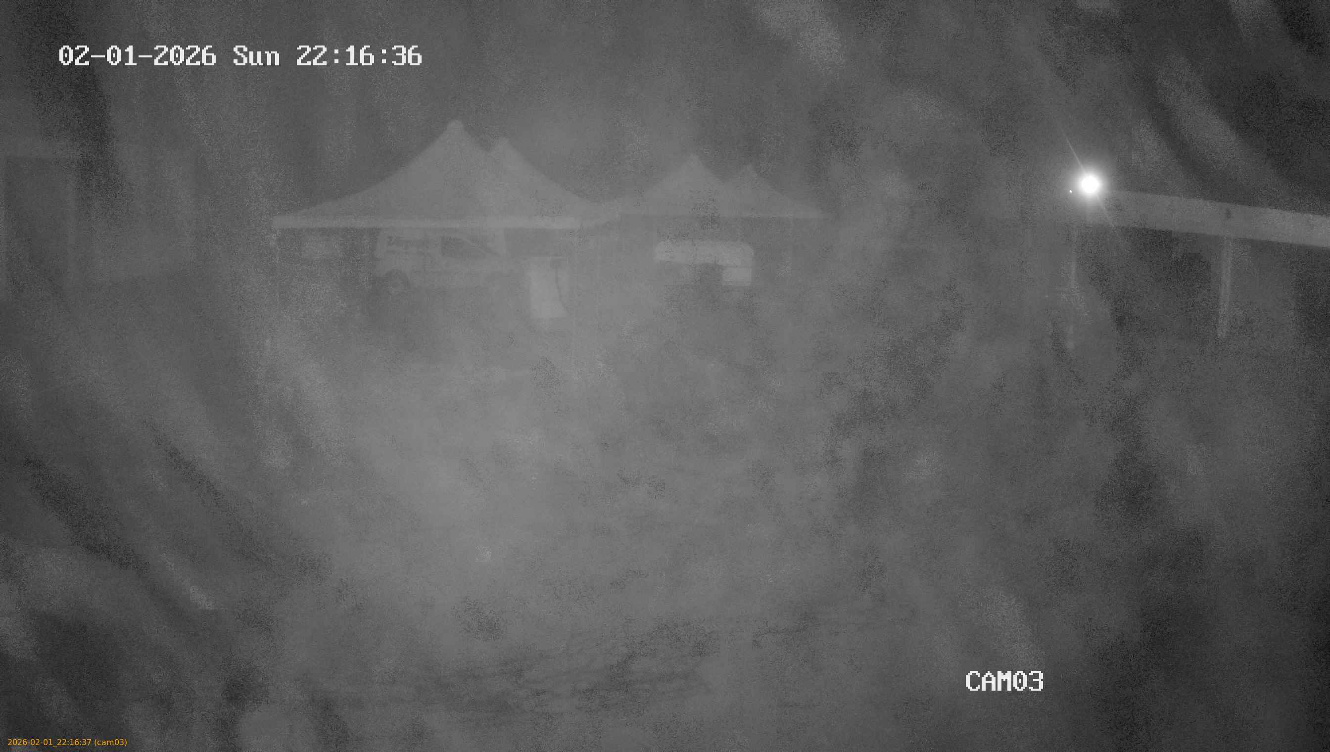 thumbnail_20260201221637