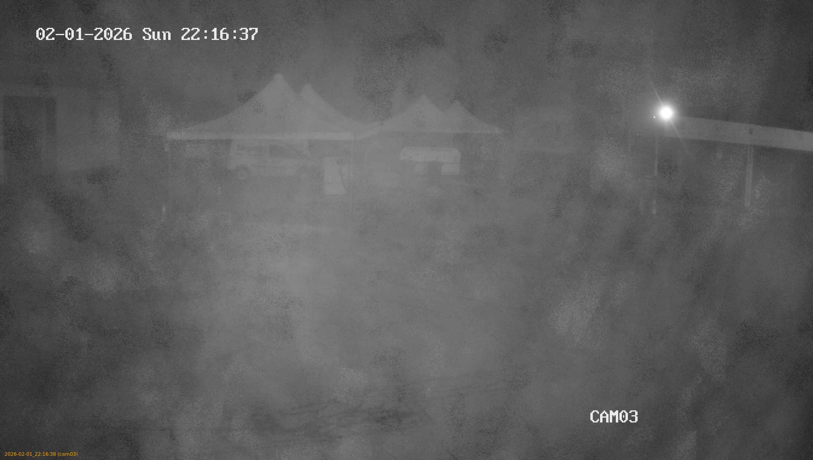 thumbnail_20260201221638