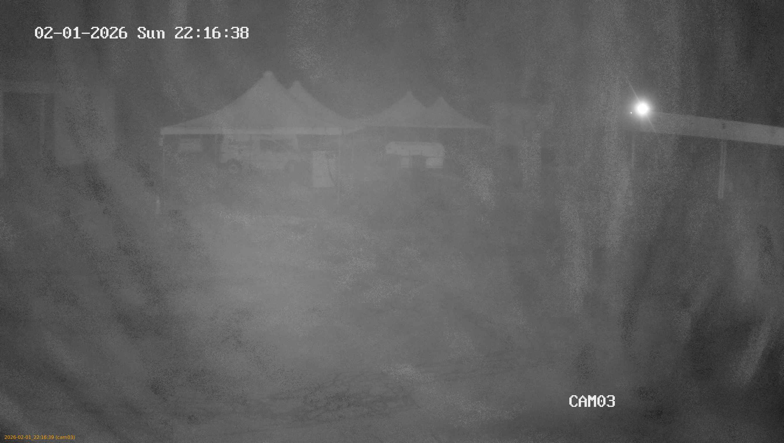 thumbnail_20260201221639