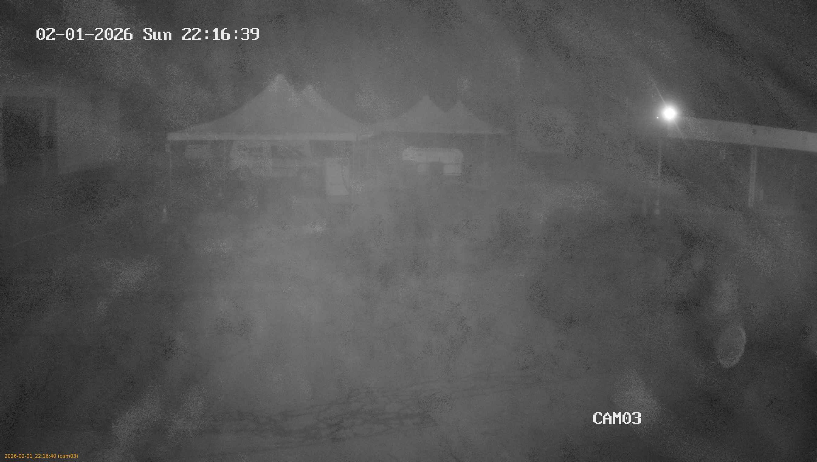 thumbnail_20260201221640