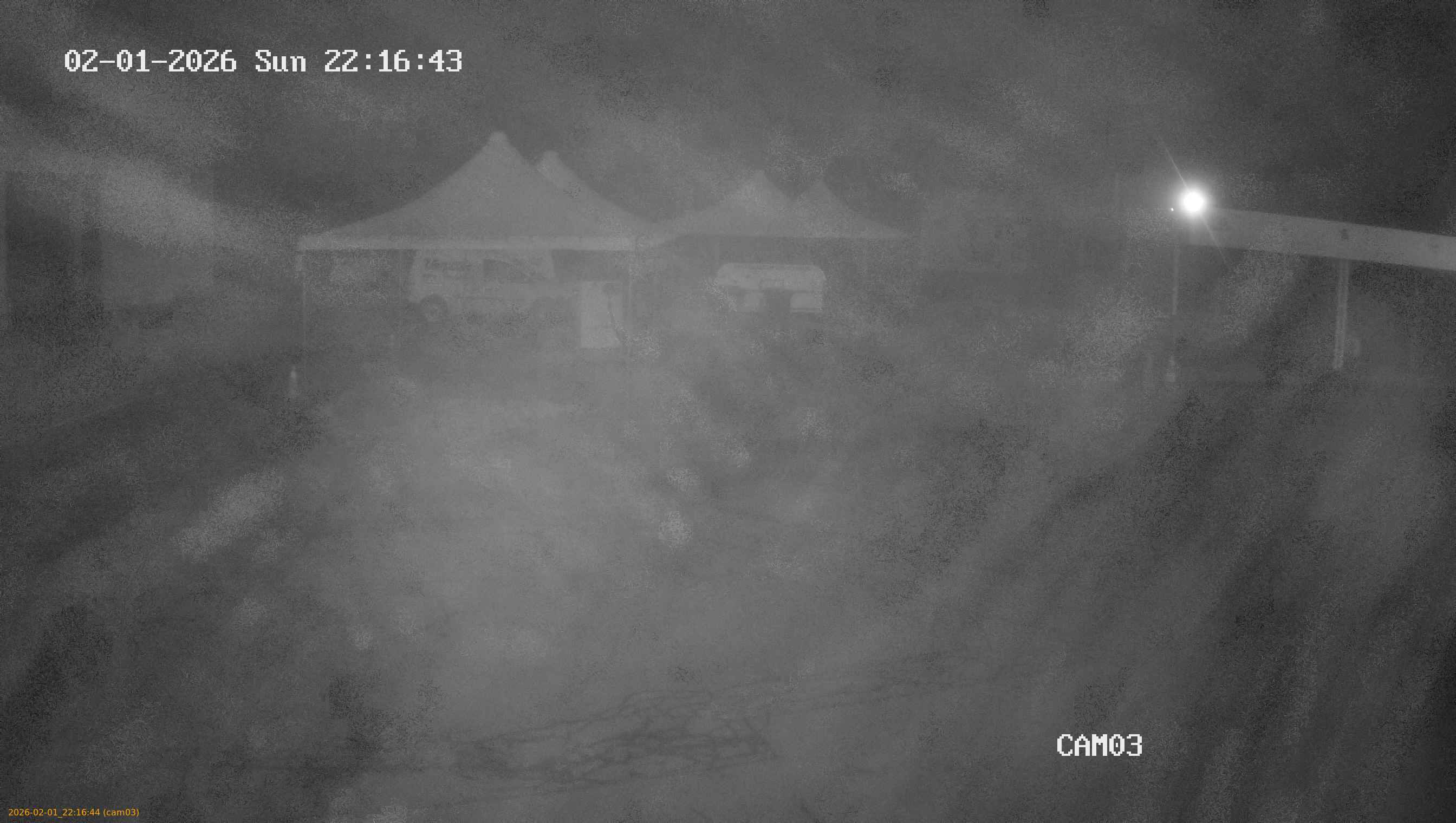 thumbnail_20260201221644