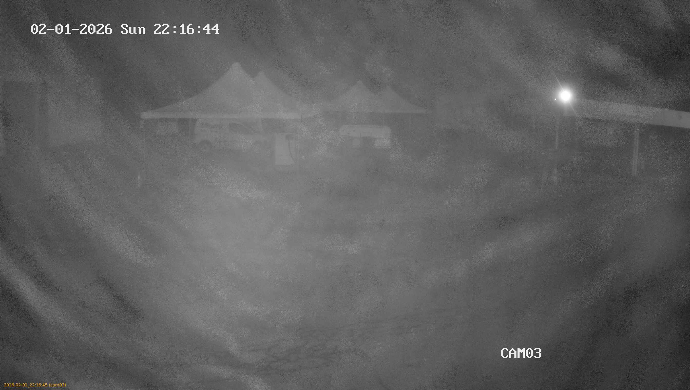 thumbnail_20260201221645