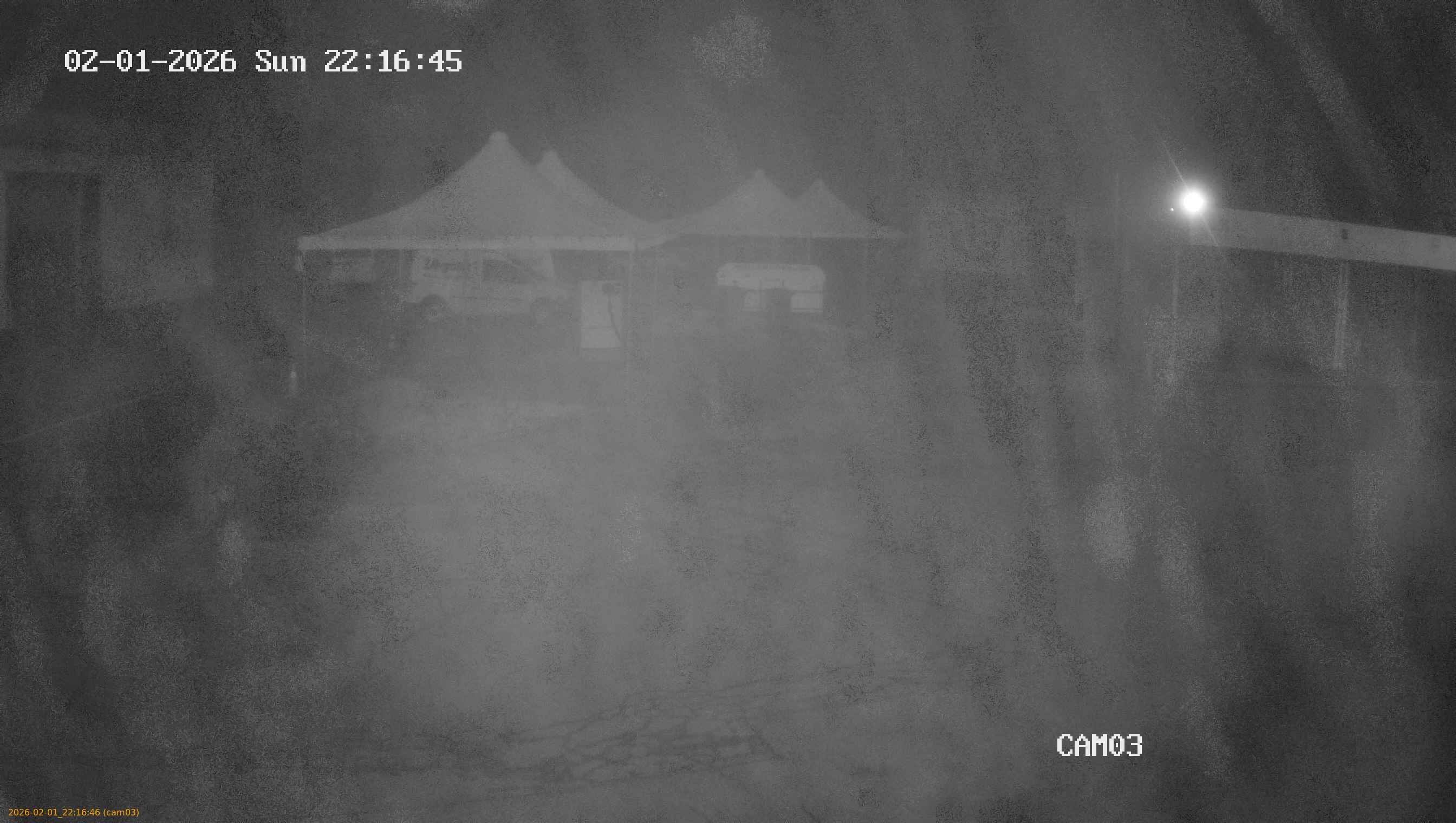 thumbnail_20260201221646