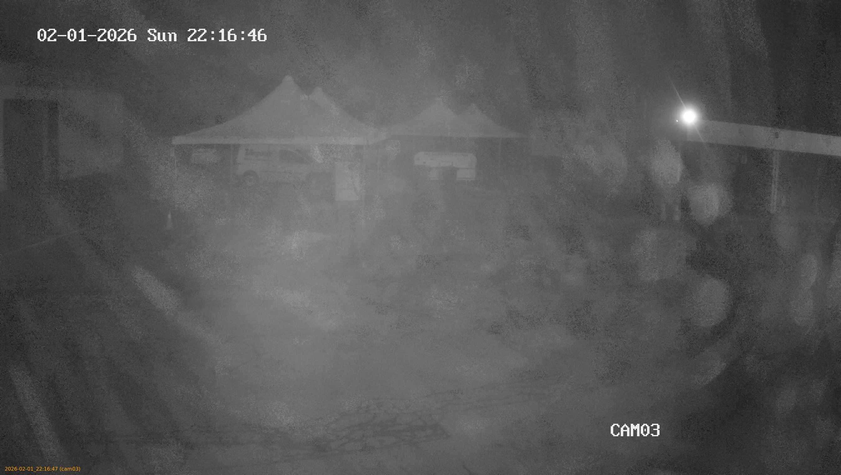 thumbnail_20260201221647