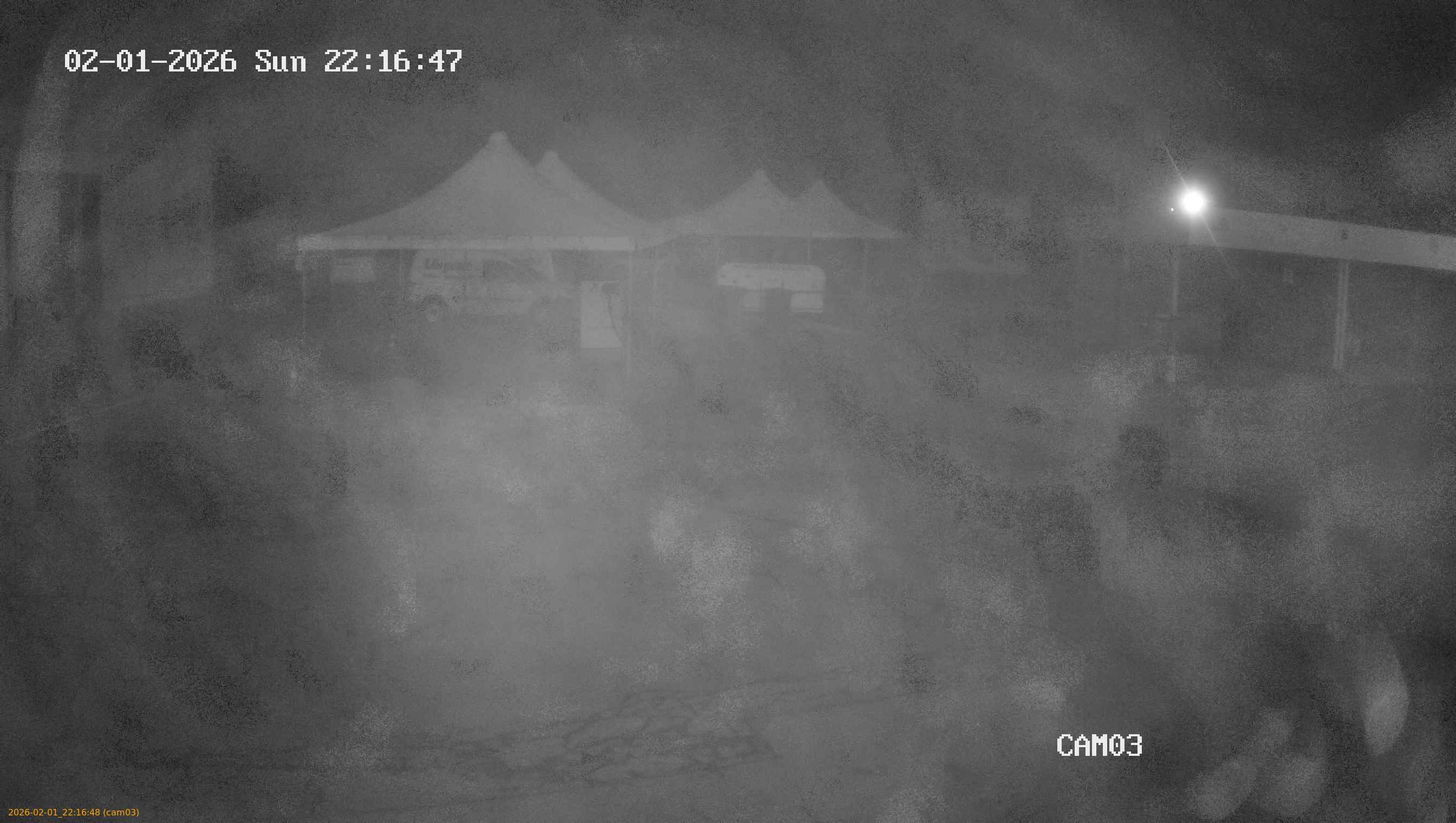 thumbnail_20260201221648