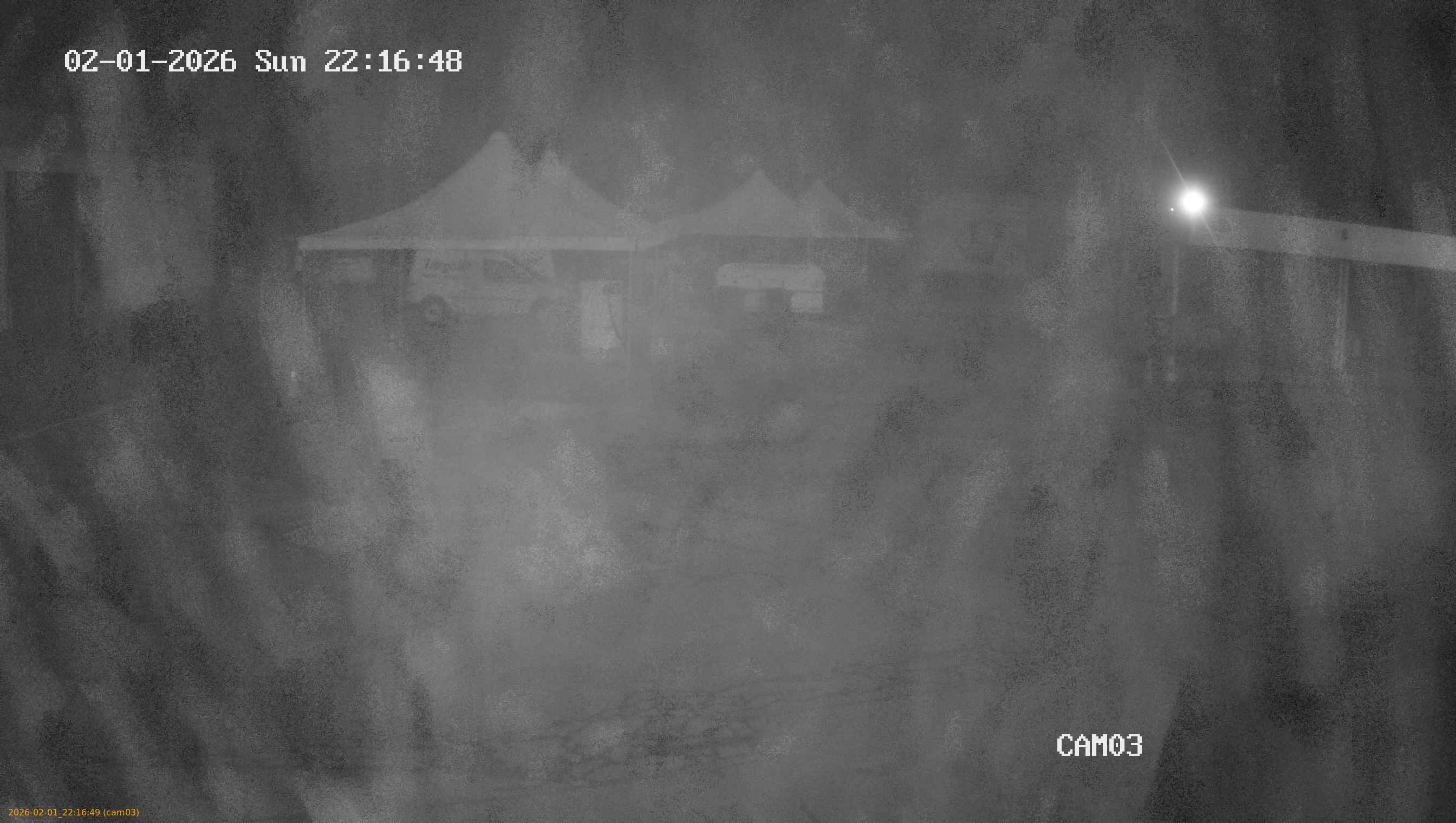 thumbnail_20260201221649