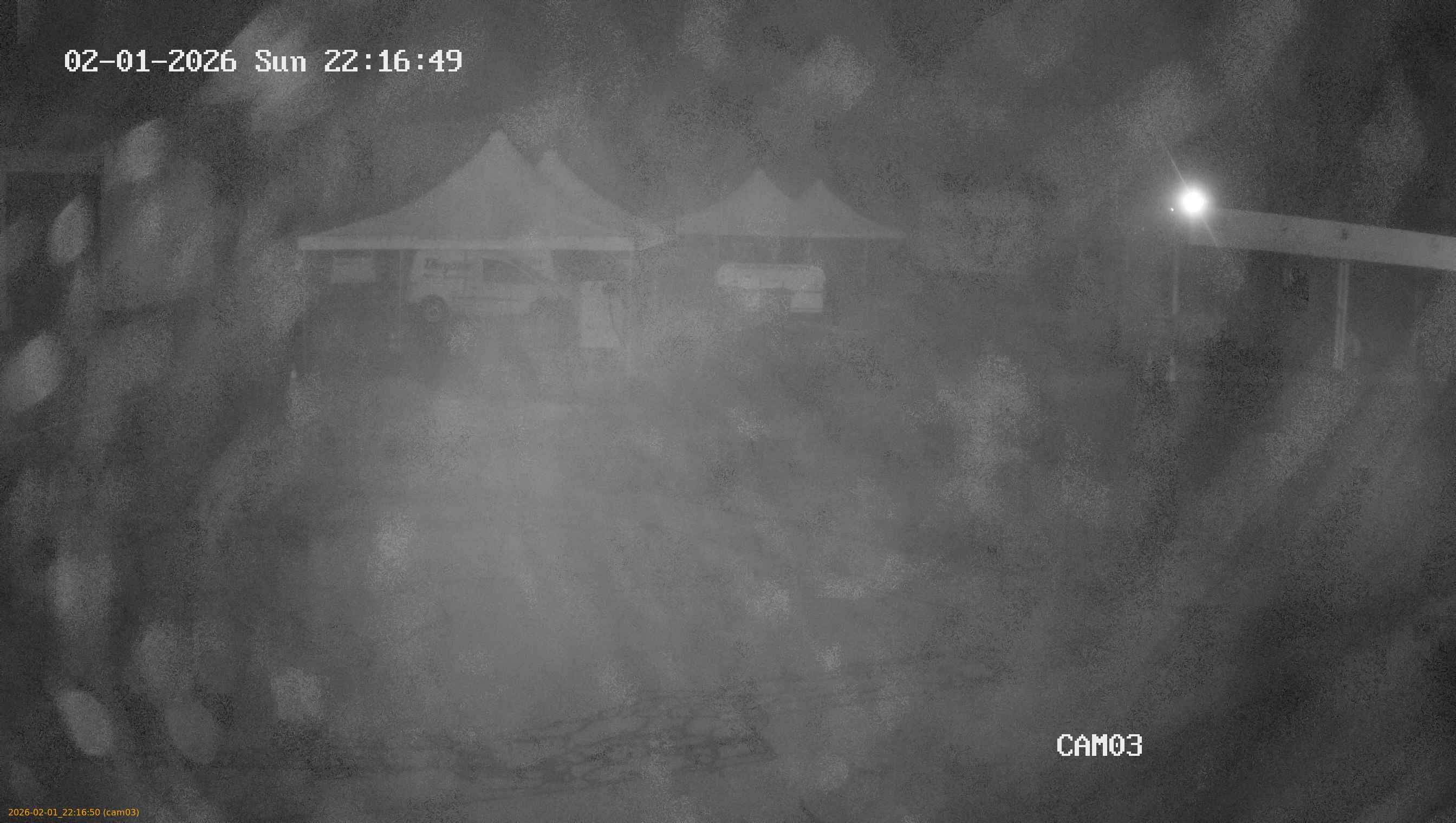 thumbnail_20260201221650