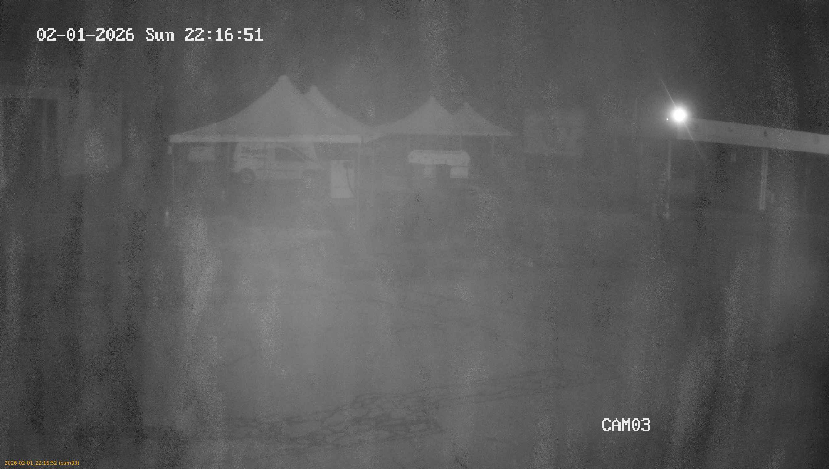 thumbnail_20260201221652