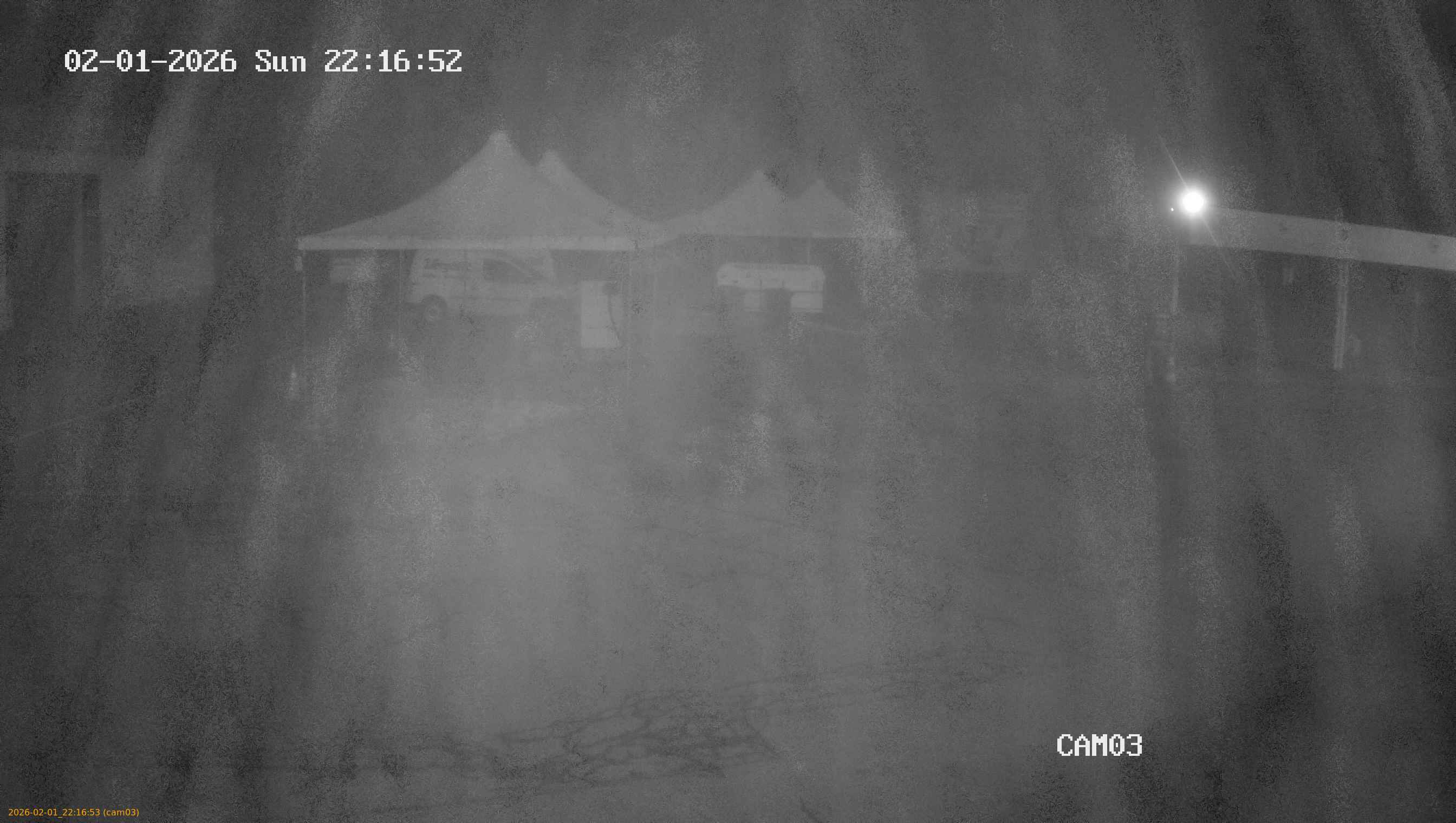 thumbnail_20260201221653