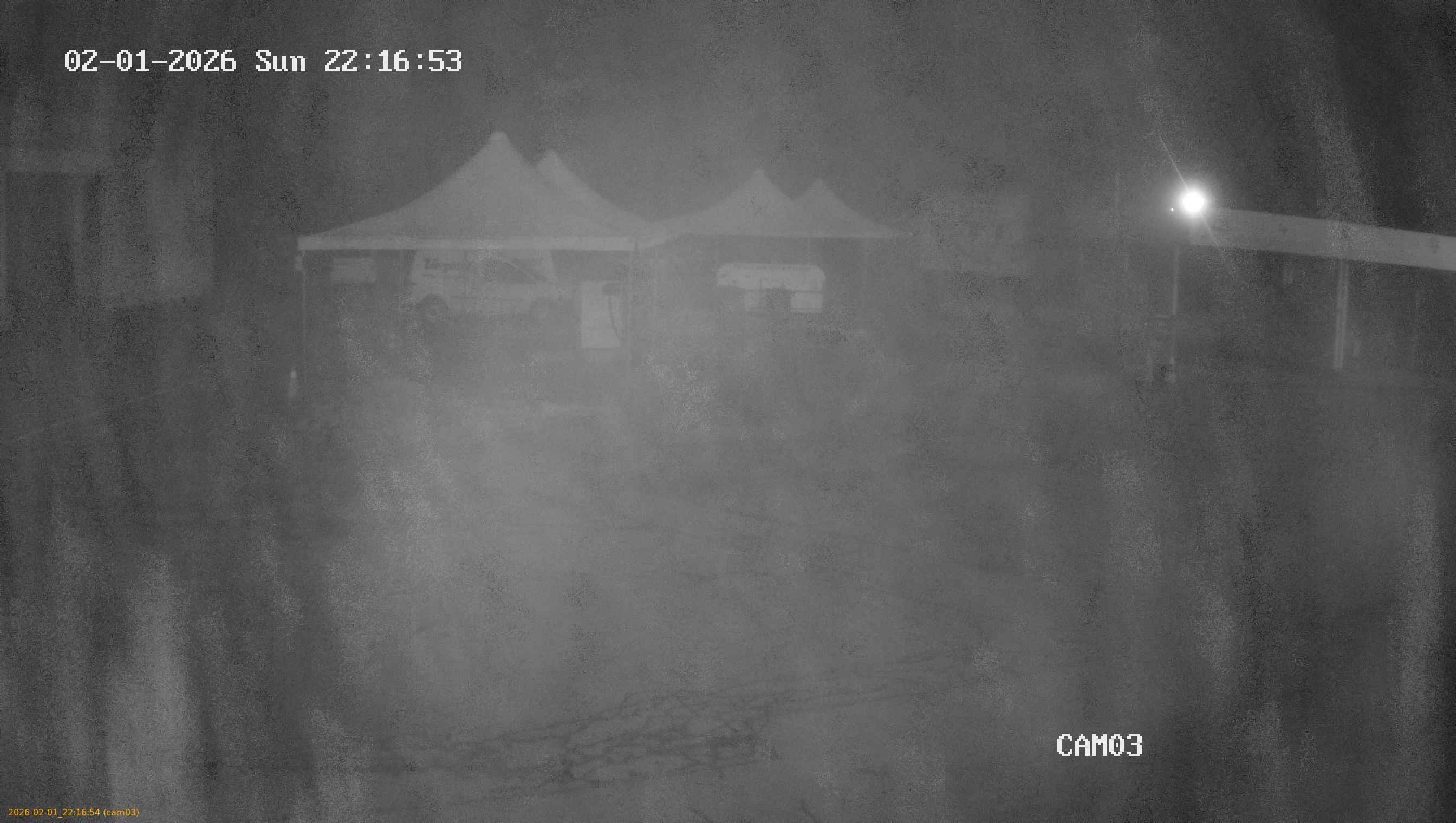 thumbnail_20260201221654