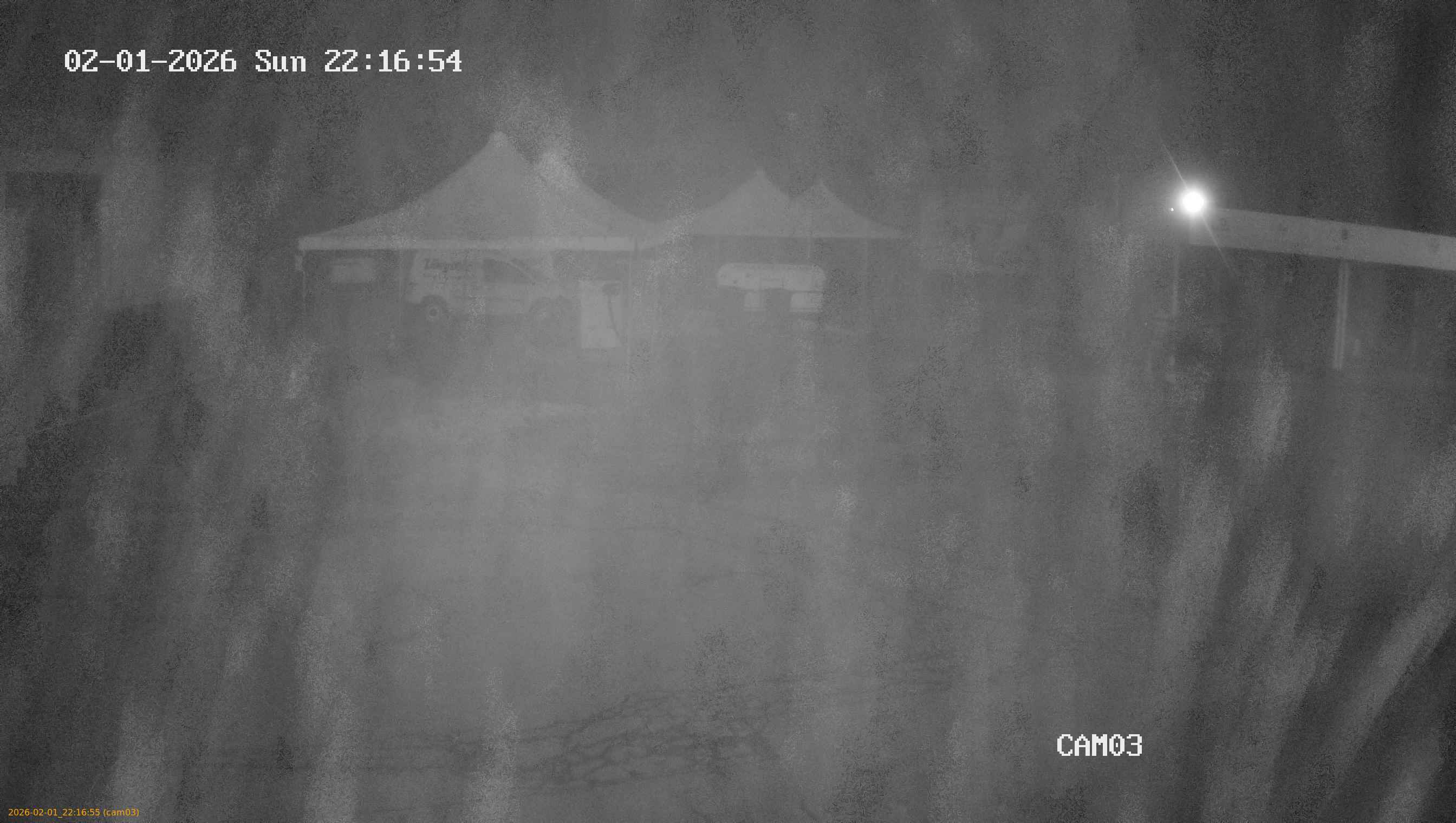 thumbnail_20260201221655