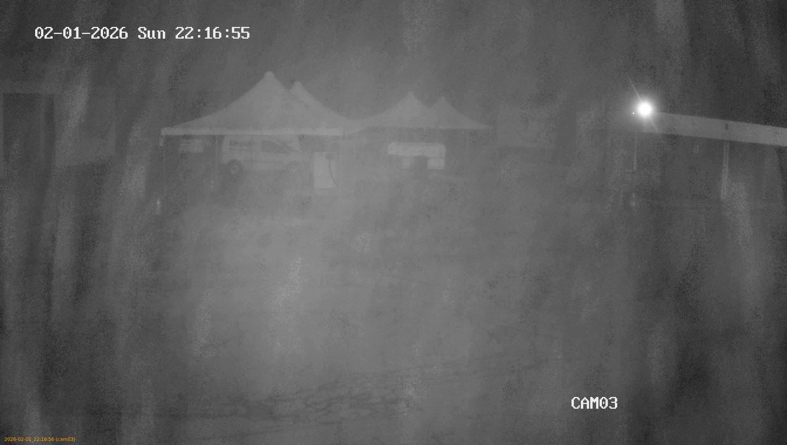 thumbnail_20260201221656