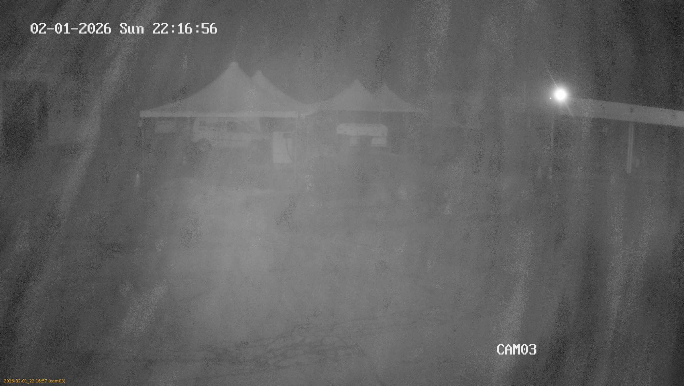 thumbnail_20260201221657