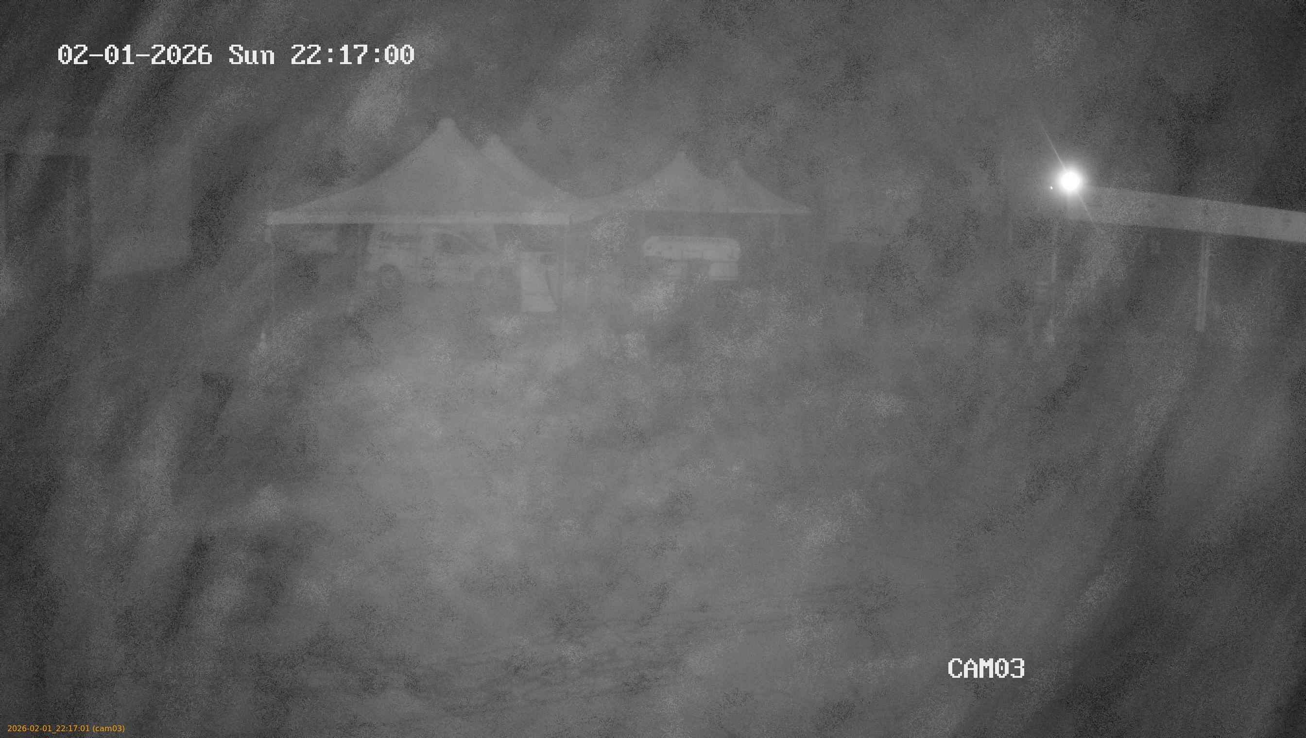 thumbnail_20260201221701